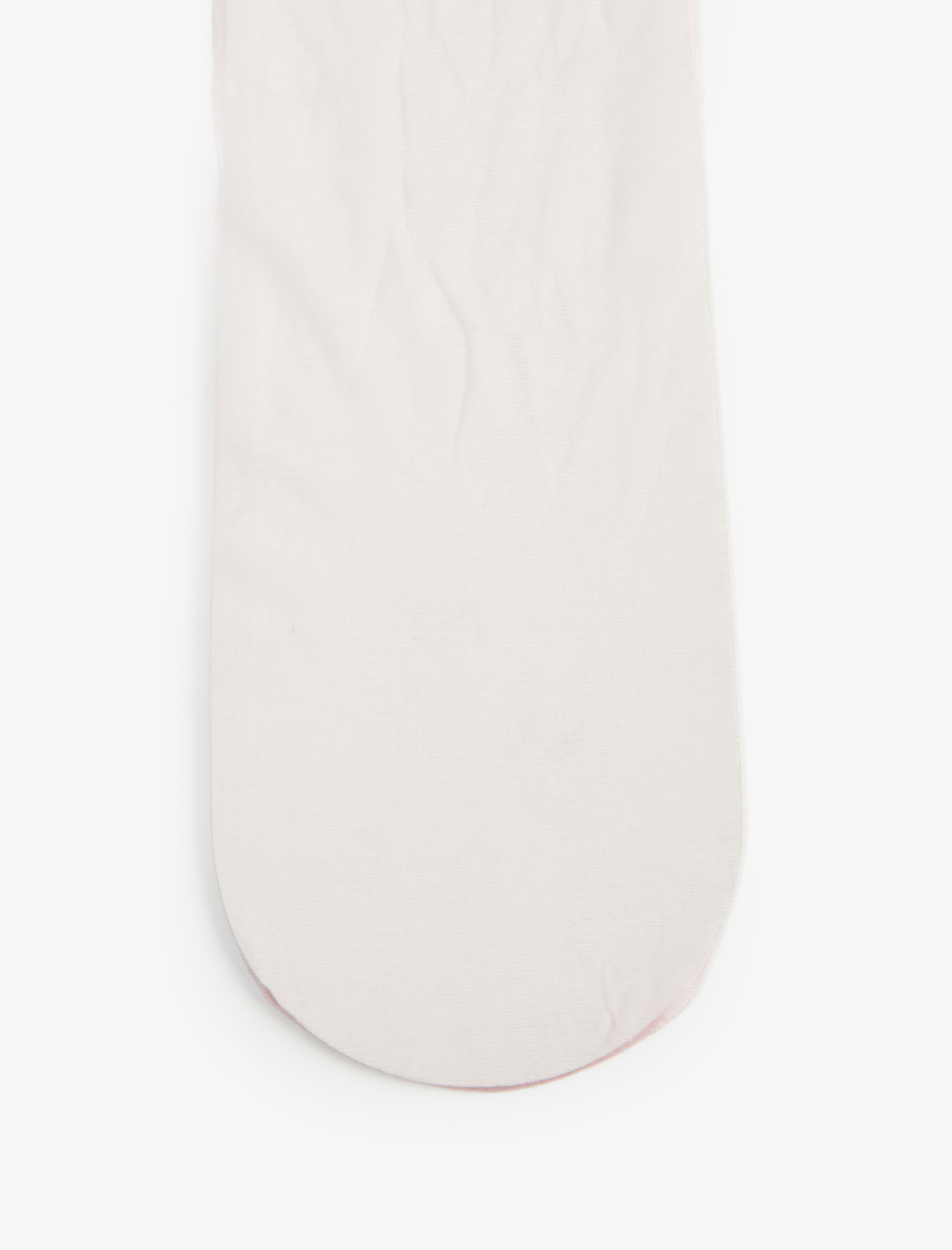  Kadın 15 Den İz Bırakmayan Külotlu Çorap