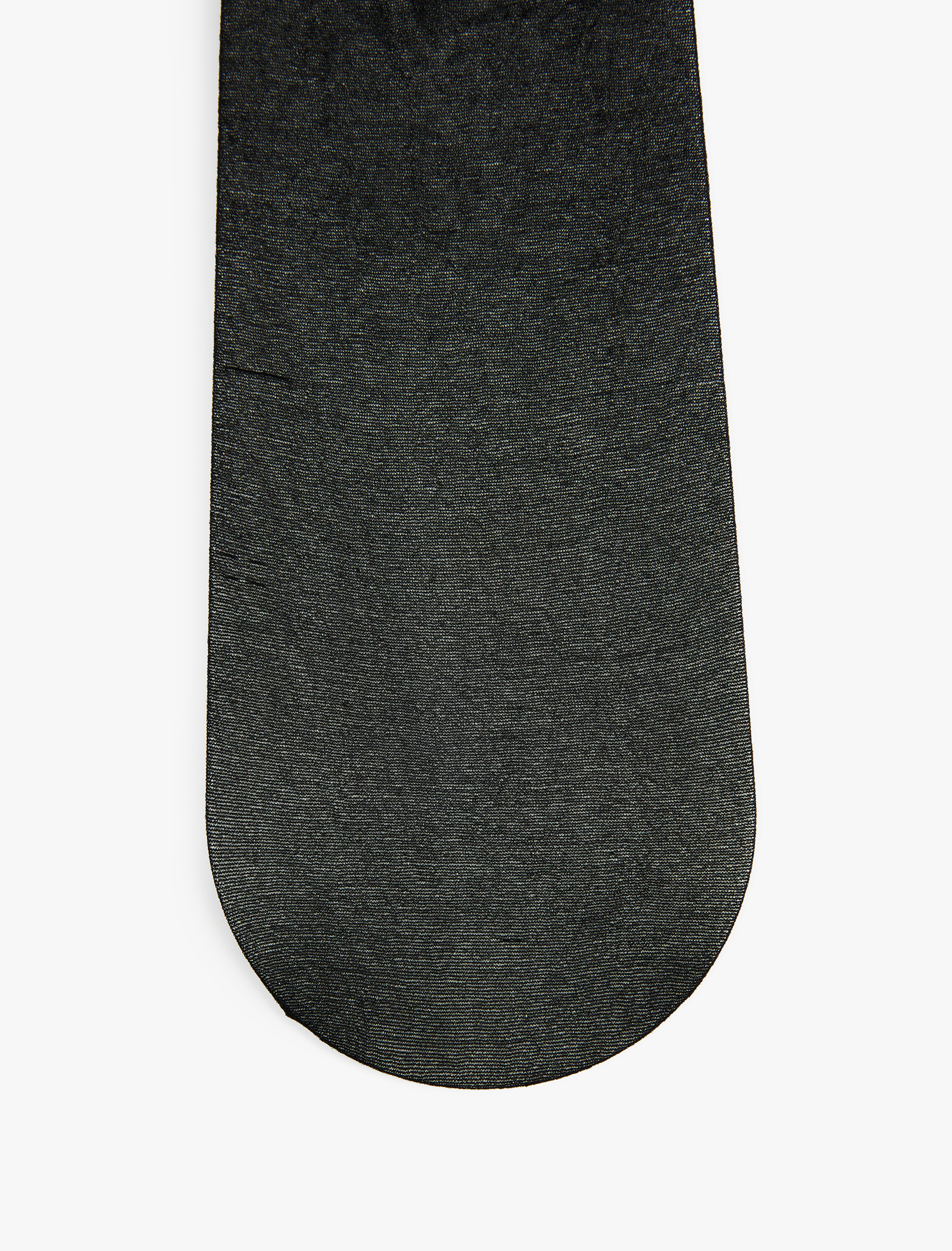  Kadın 20 Den Mat Külotlu Çorap