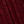 Slim Fit Gipeli Uzun Balon Kollu Dik Yaka Crop Dantelli Bluz-461