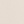 Slim Fit Cepli Pile Detaylı Cepli Chino Havuç Pantolon-051