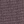 Bürümcük Kumaş Bol Paça Pantolon-958