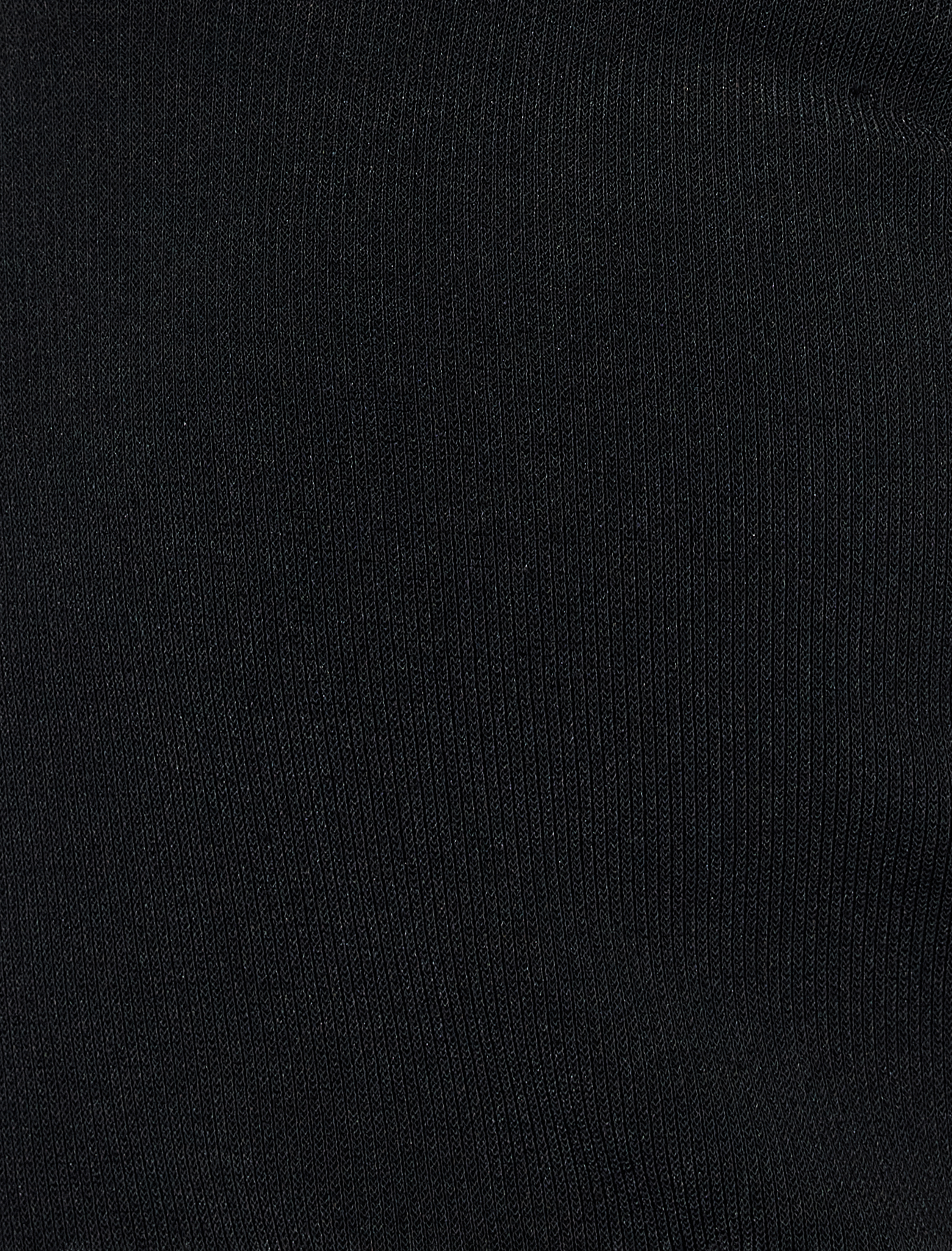   Slim Fit Taşlı Metal Aksesuarlı Mini Straplez Elbise