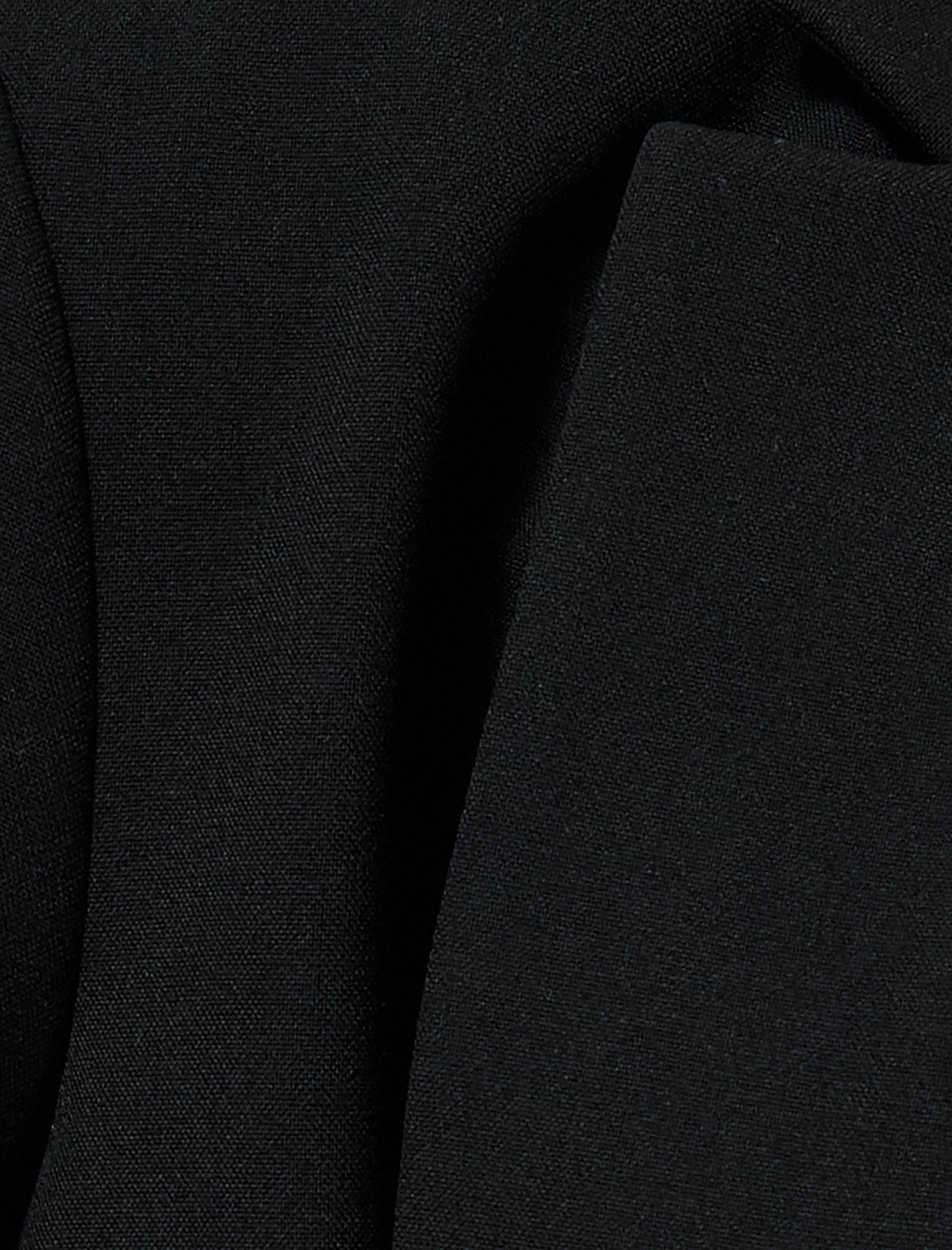   Taş Detaylı Mini Etek