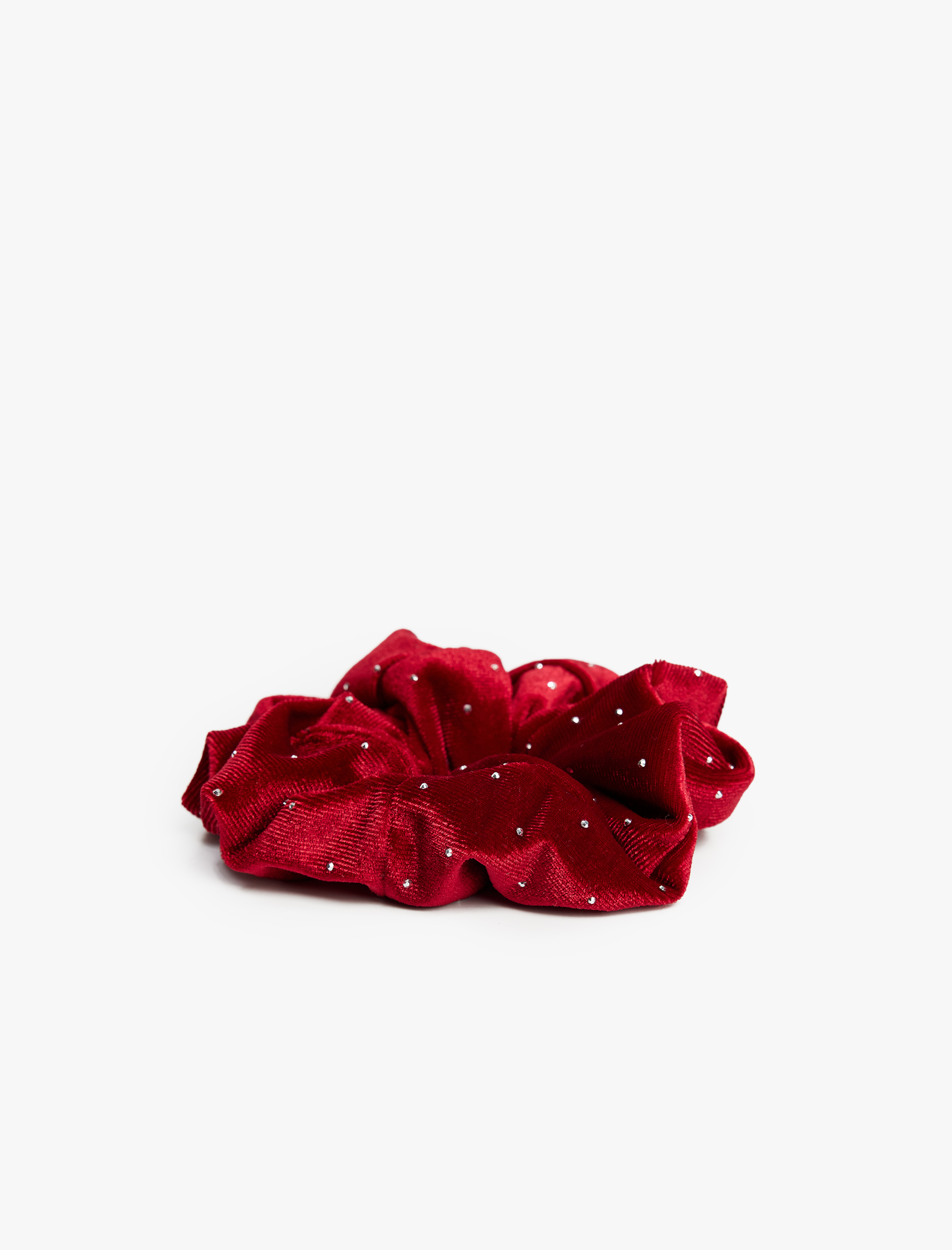  Kadın Boncuk Detaylı Saç Tokası