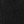 Pamuklu Rahat Kesim Denim Pantolon-BLK