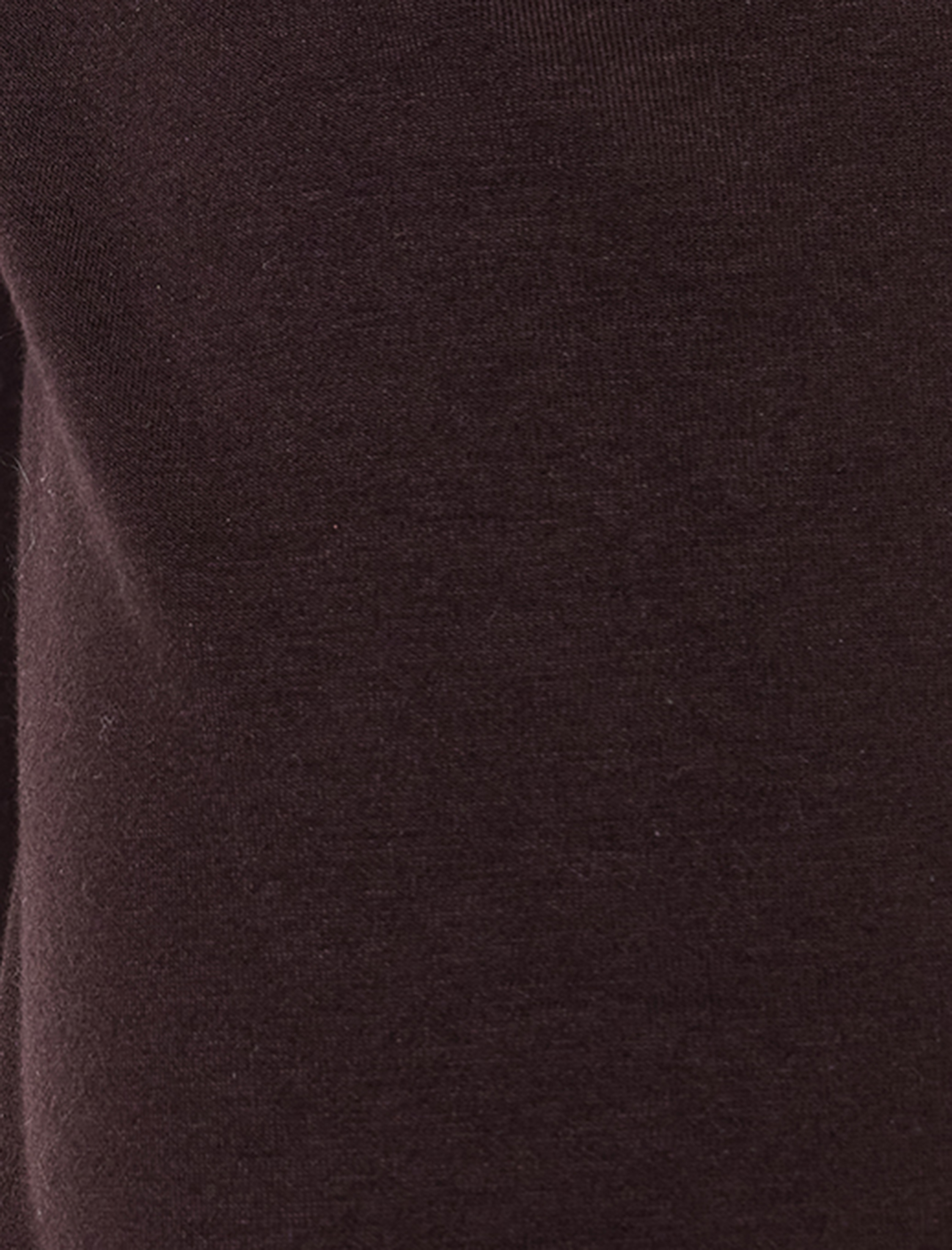 Pamuklu Şardonlu Biyeli Baskılı Beli Lastikli Geniş Paça Eşofman Altı