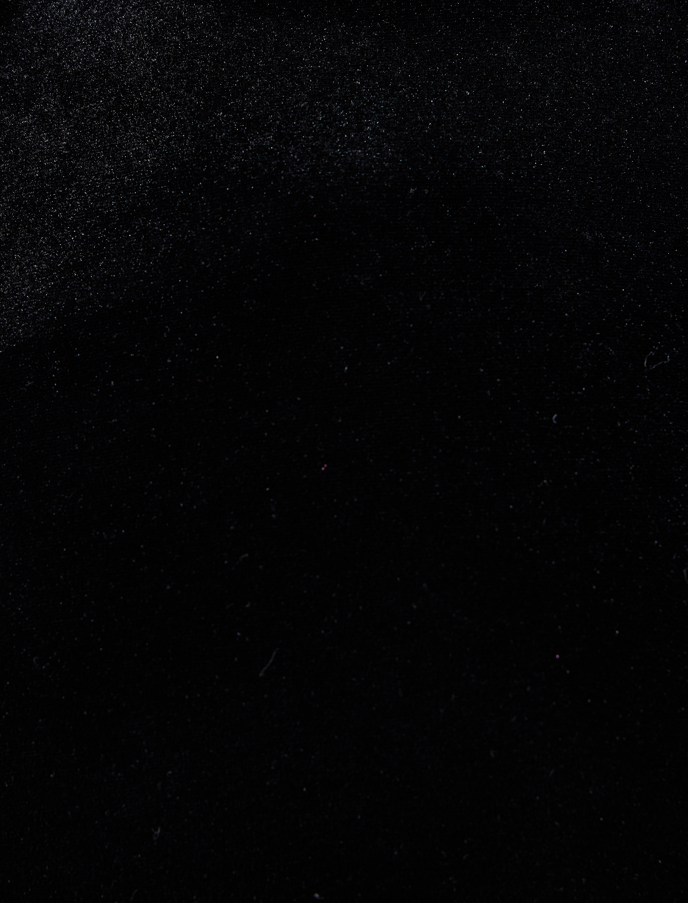   Halter Yaka Kolsuz Sırt Detaylı Midi Elbise