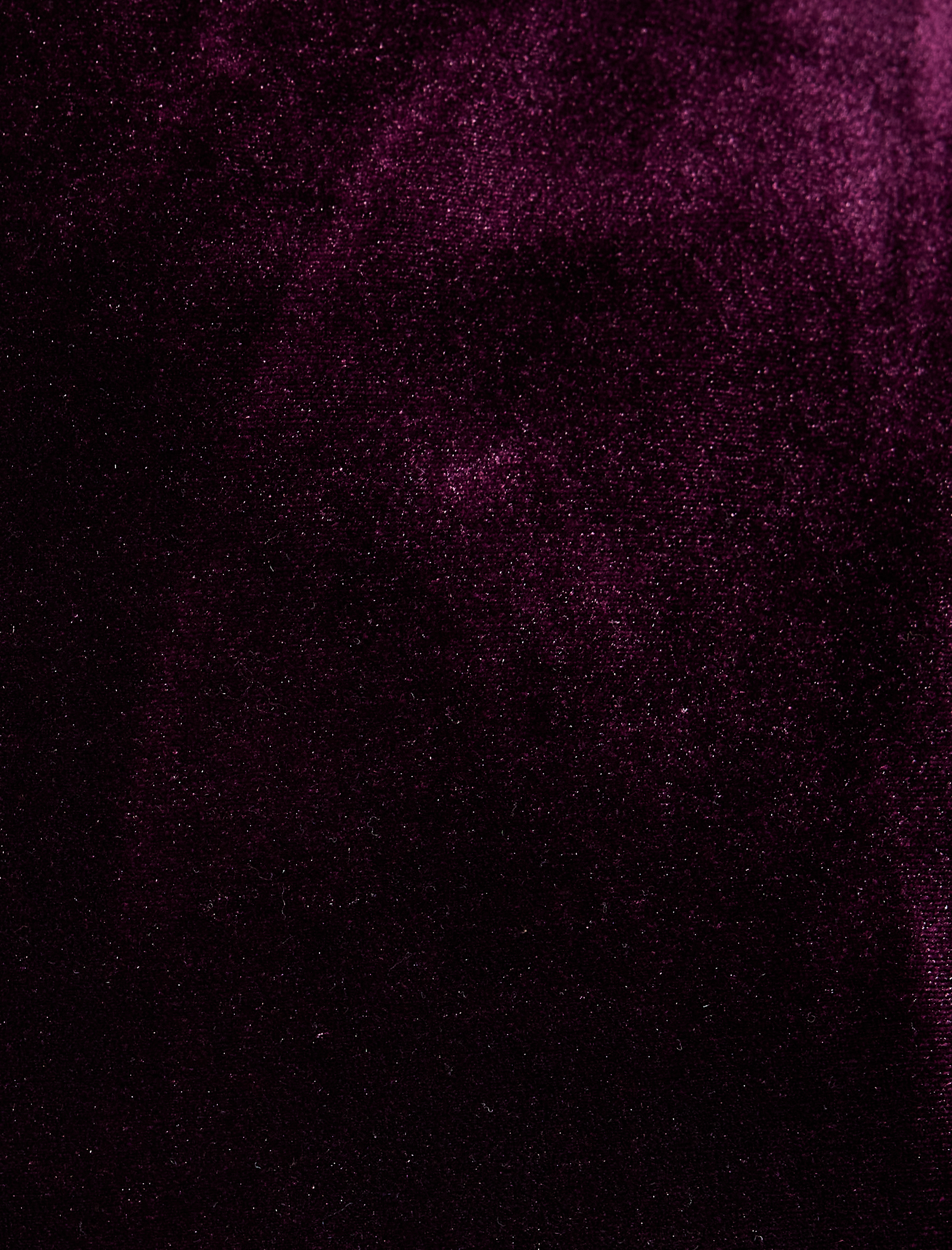   Bisiklet Yaka Kolsuz Rahat Kesim Pileli Mini Elbise