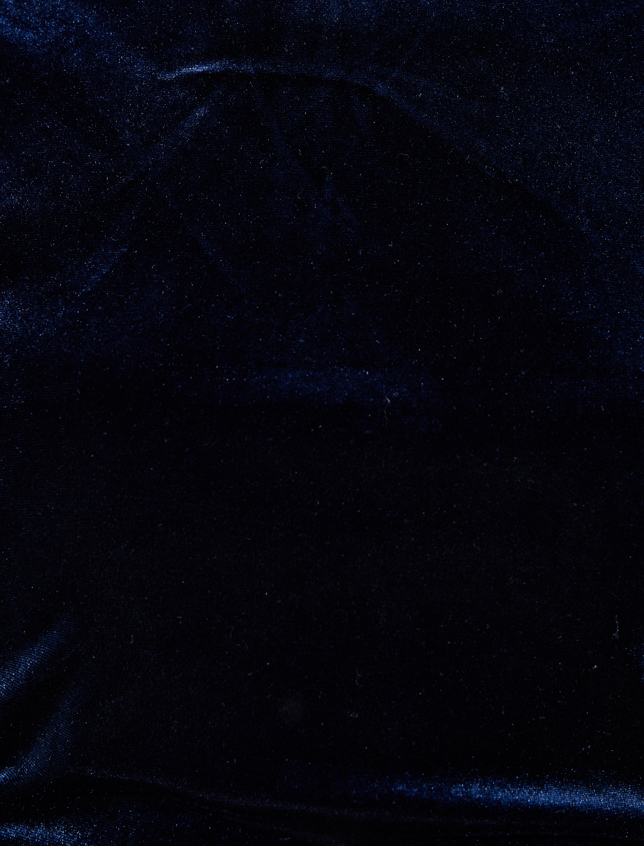   Kolsuz İşleme Detaylı Bisiklet Yaka Slim Fit  Elbise