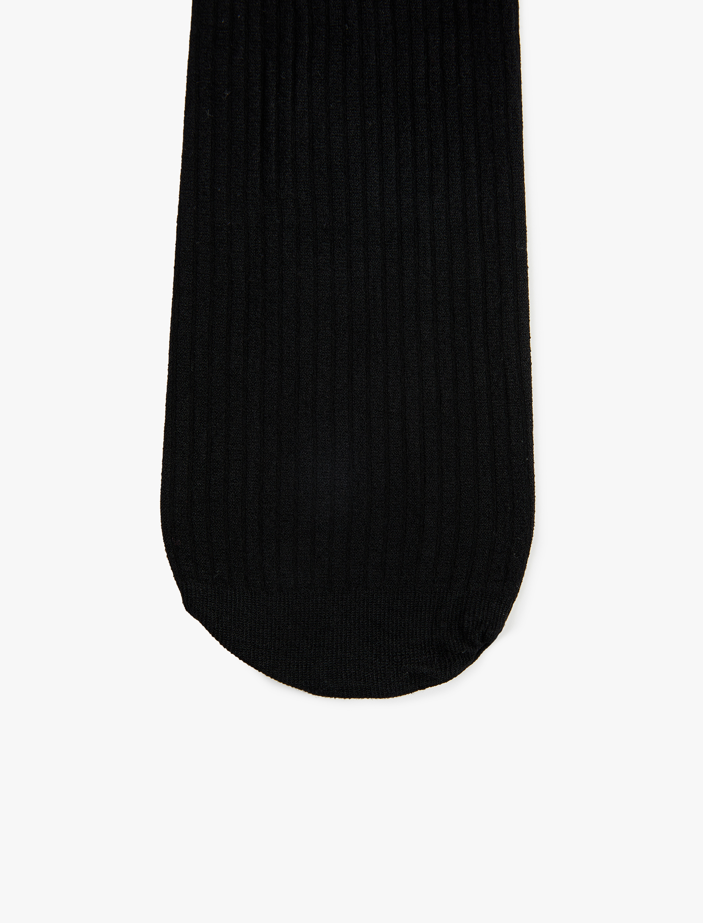  Kadın 20 Den Ribanalı Soket Çorap