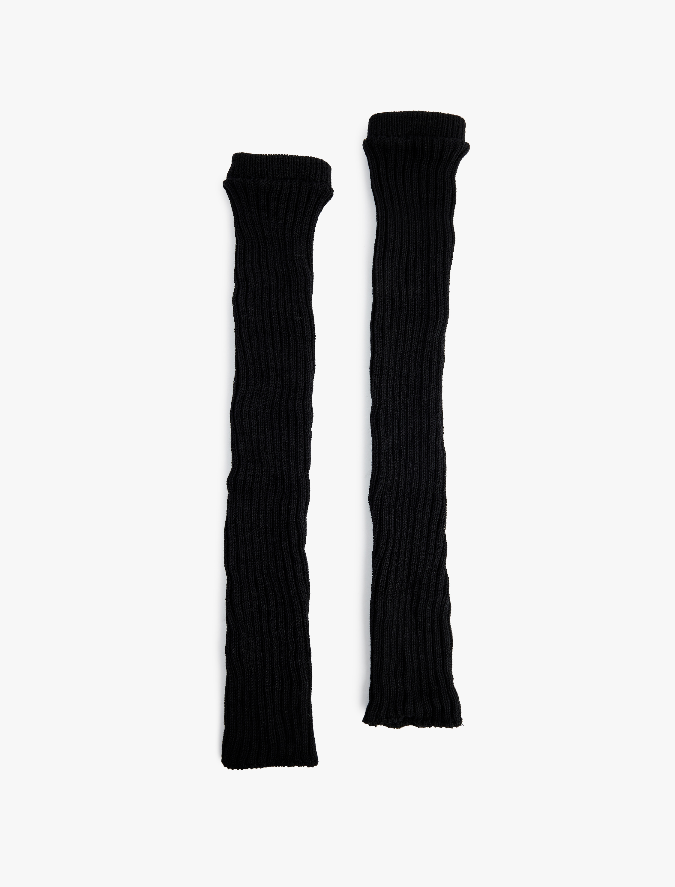  Kadın Pamuklu Tozluk