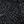 Normal Bel Bol Paça Taşlı Jean Pantolon - Loose Straight Fit Jean-BLK