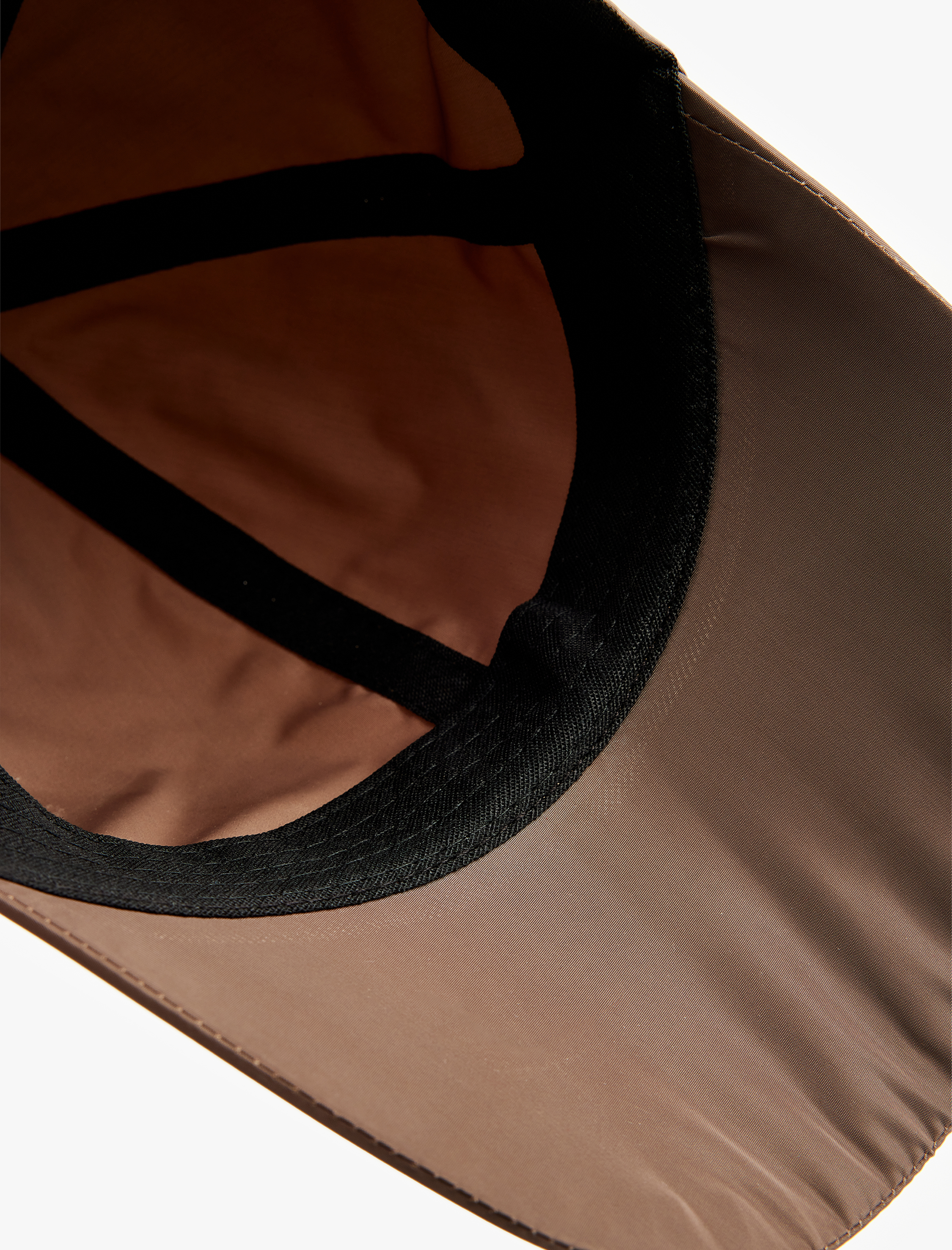  Kadın Basic Kep Şapka