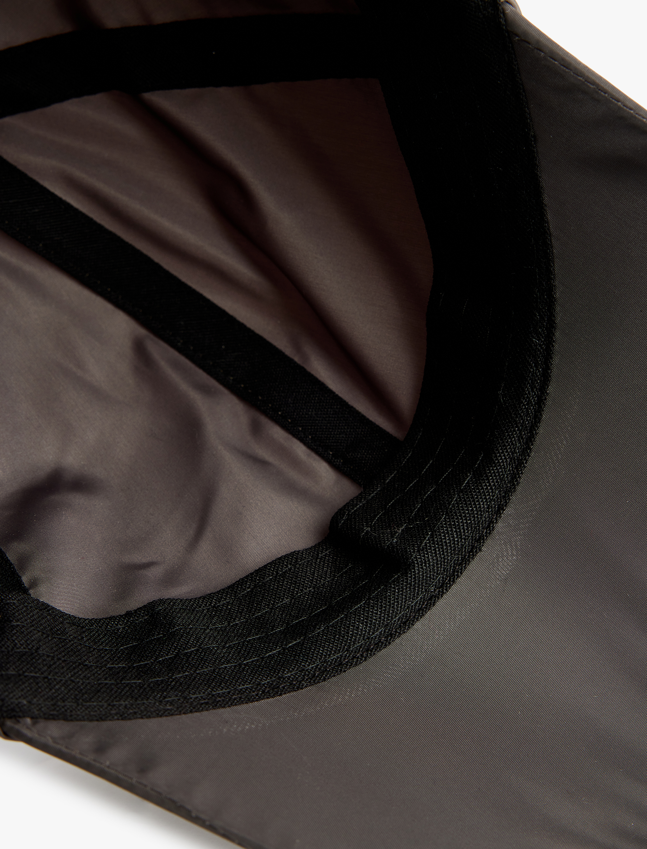  Erkek Basic Kep Şapka