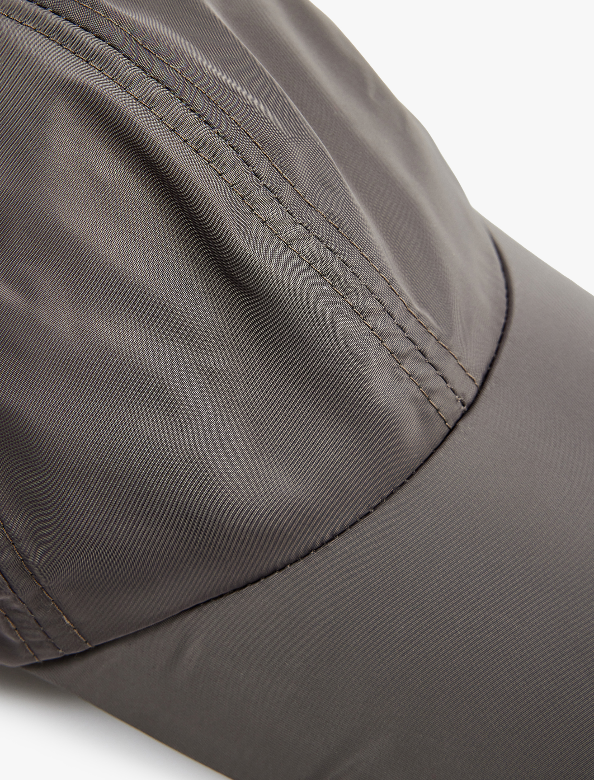  Erkek Basic Kep Şapka