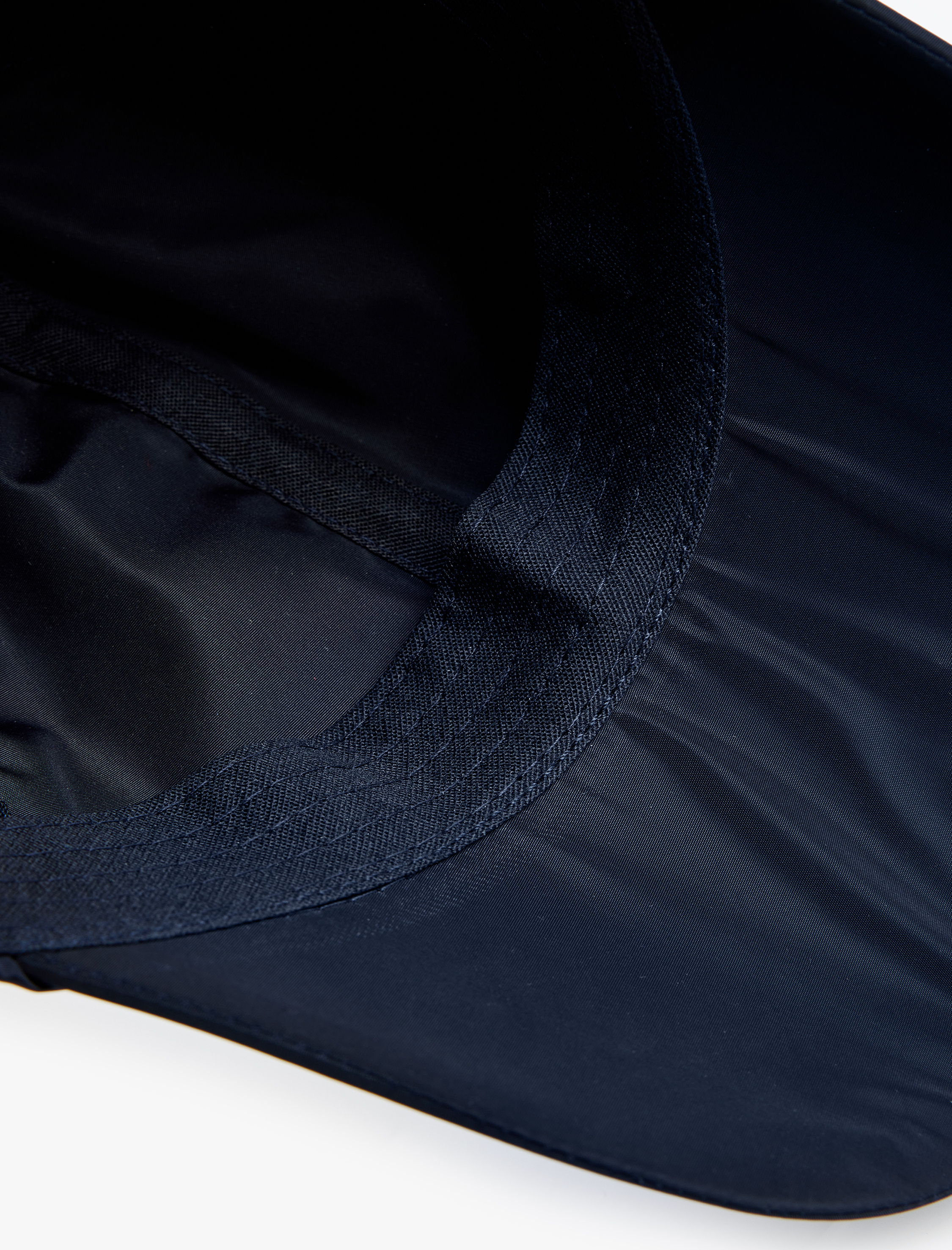  Erkek Basic Kep Şapka