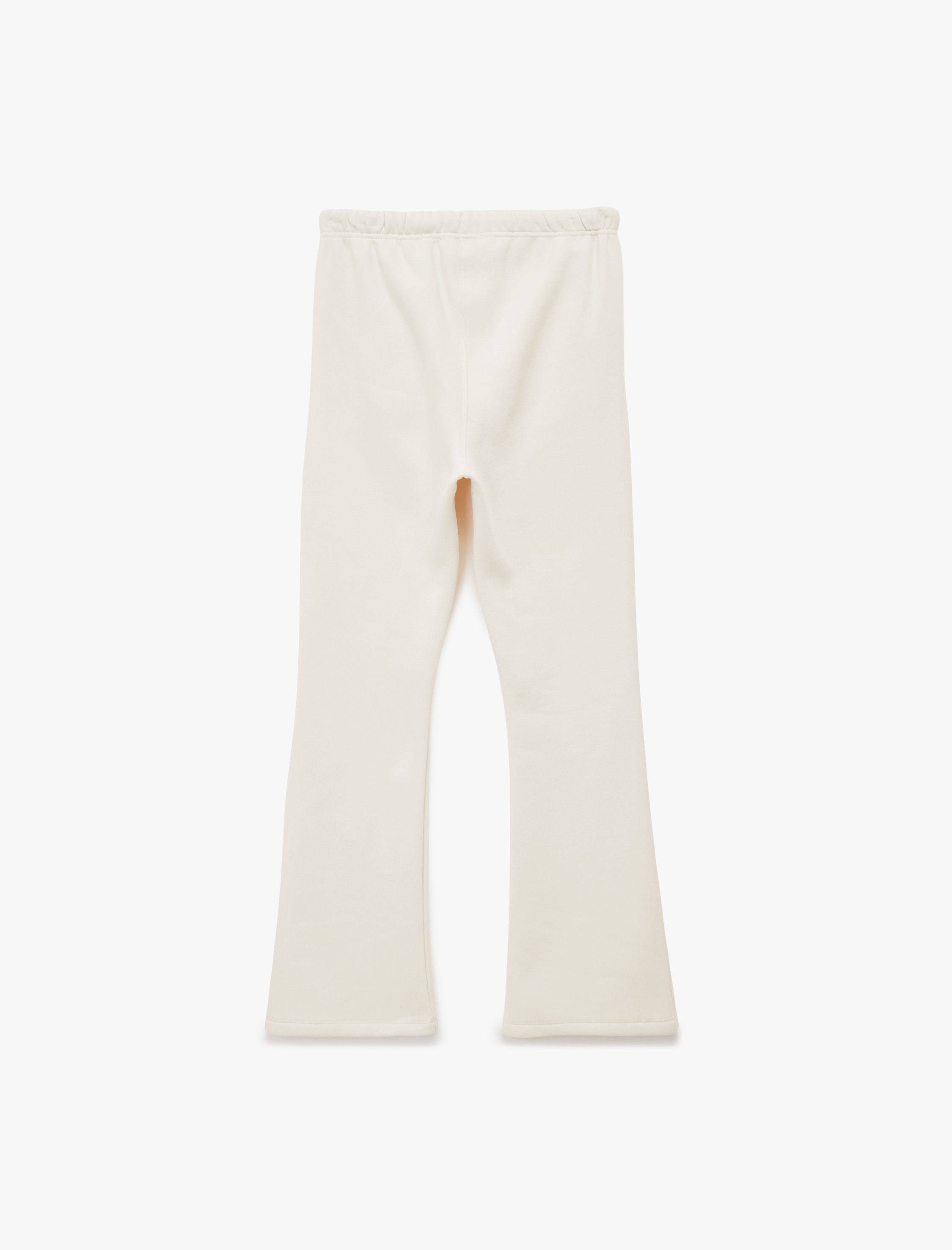   Rahat Kalıp Bağlama Detaylı Pamuk Karışımlı  Pijama Alt