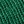 Yılbaşı Temalı Soket Çorap-786