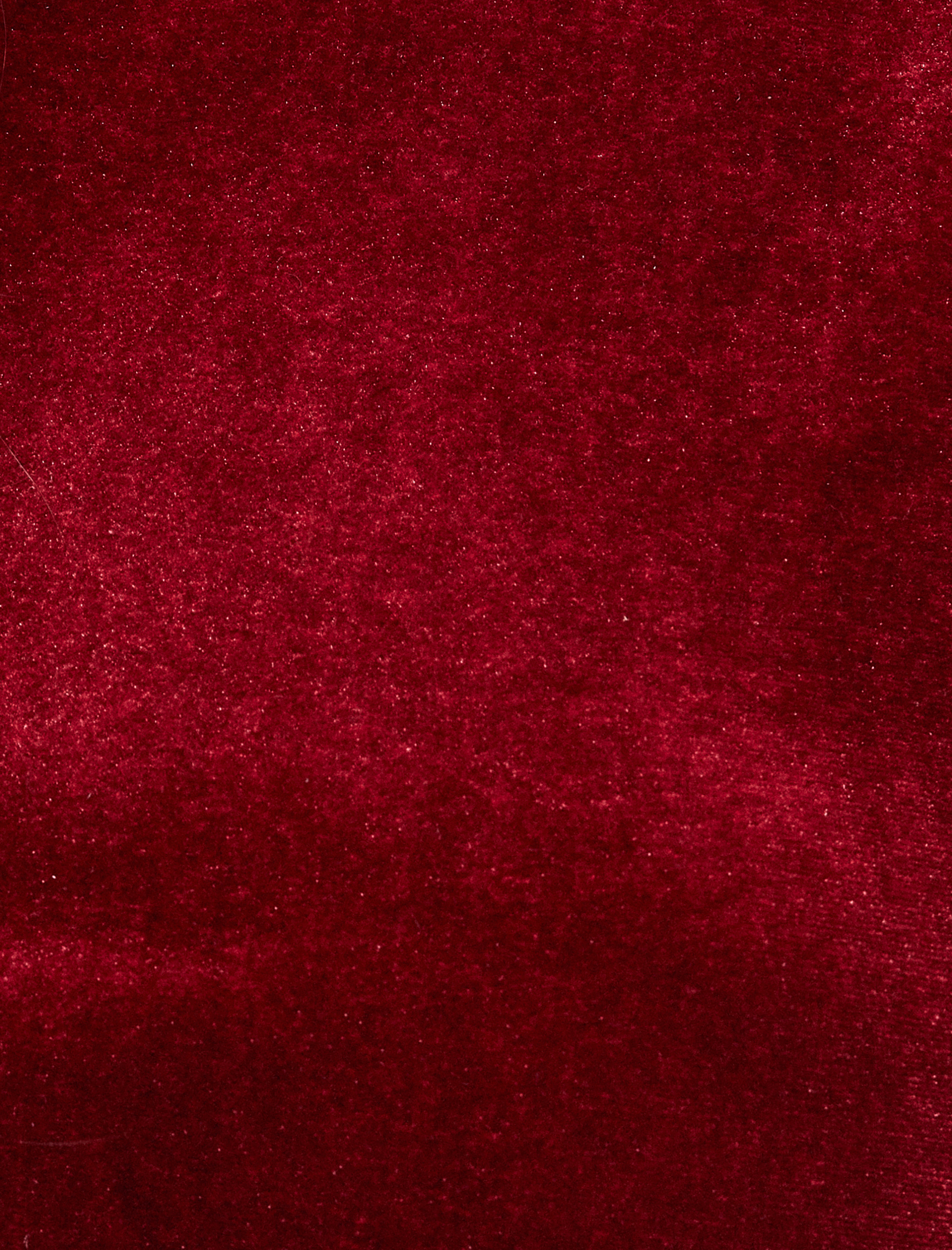   Slim Fit Dik Yaka Kolsuz Crop Kadife Bluz