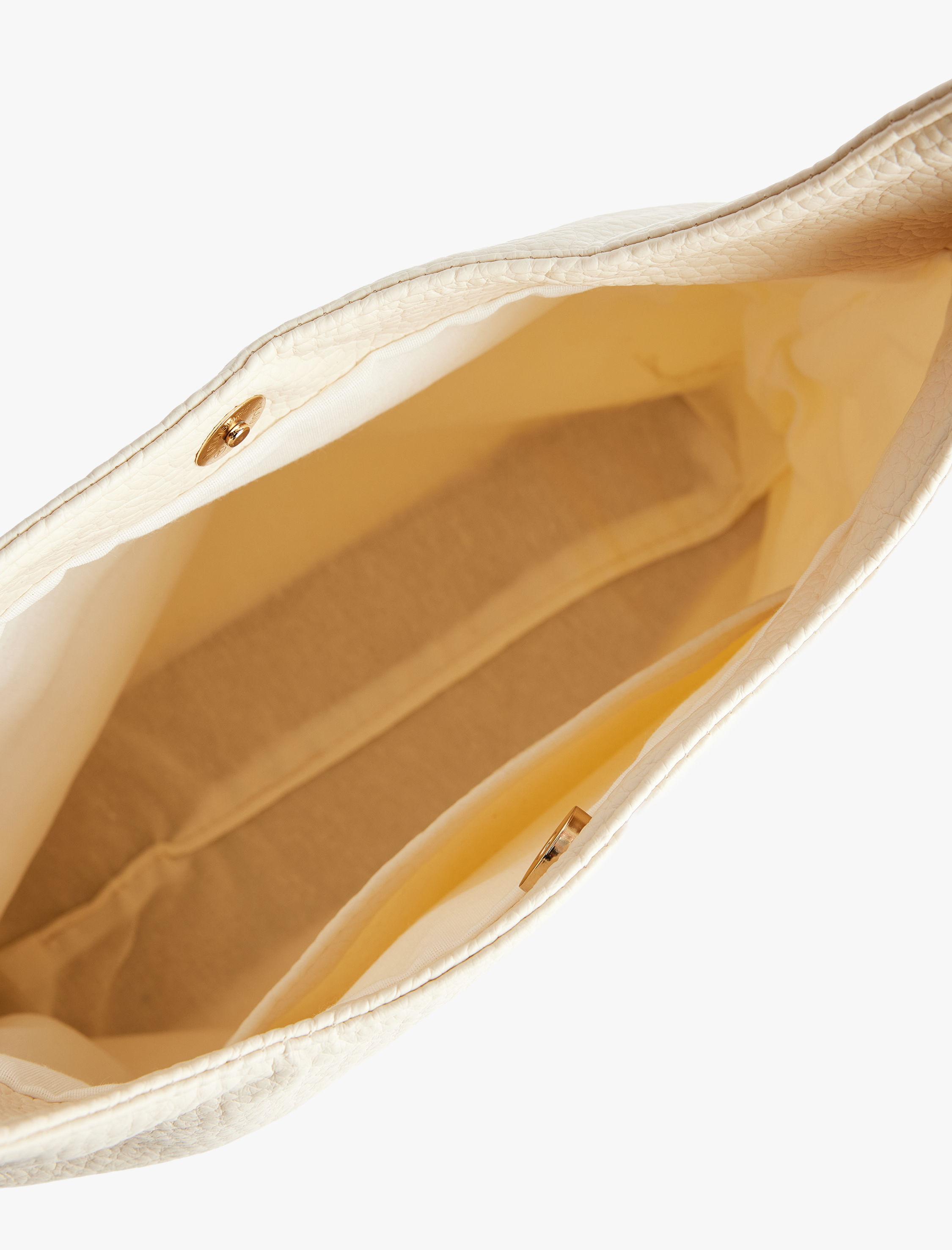  Kadın Askılı Suni Deri Hobo Çanta