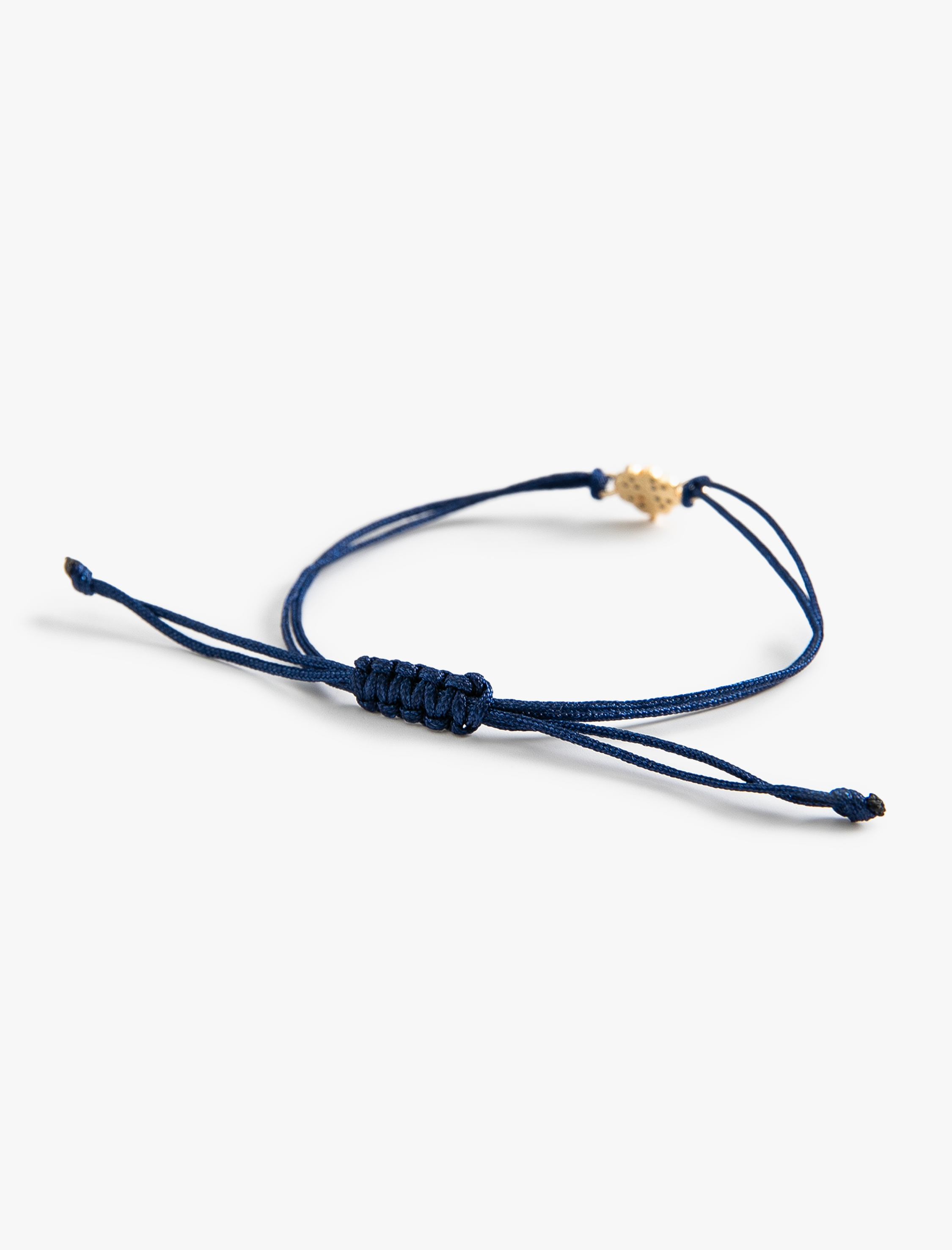  Kadın Dört Yapraklı Yonca Bileklik