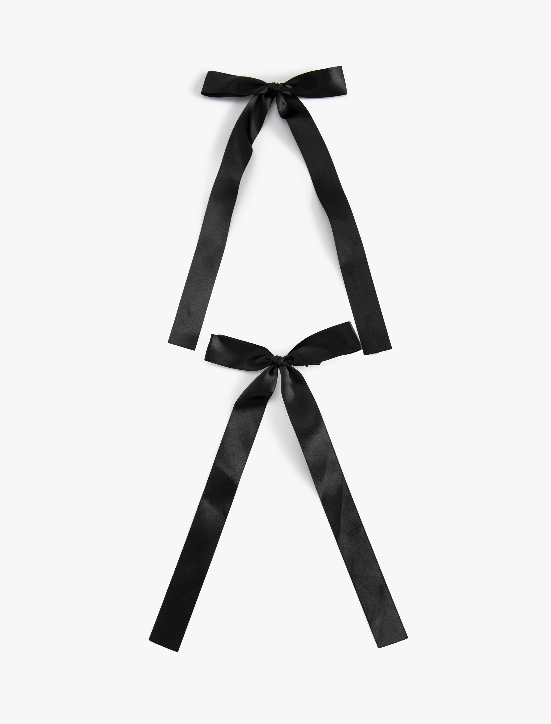  Kadın Klipsli Fiyonklu Toka