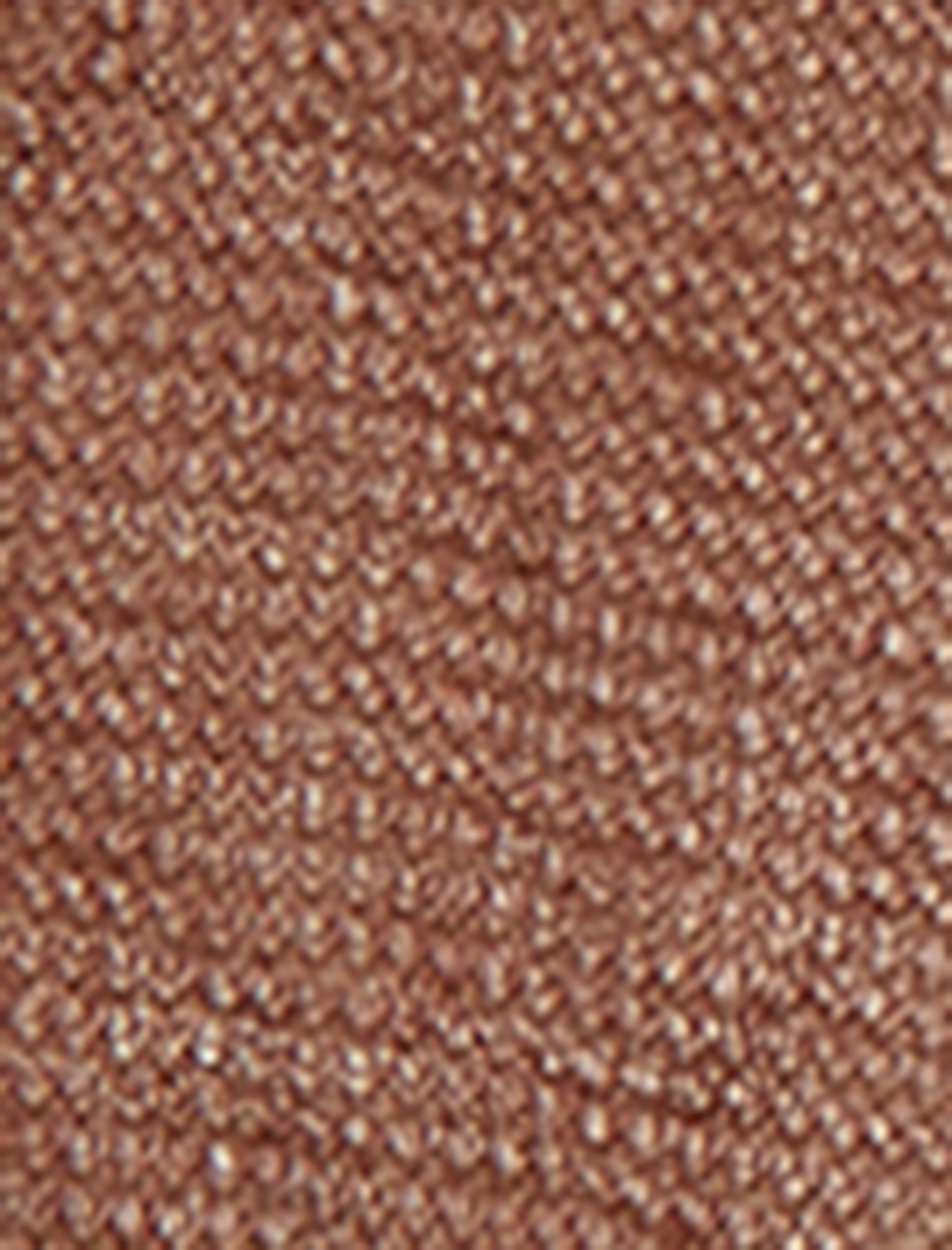  Kadın Basic Külotlu Çorap