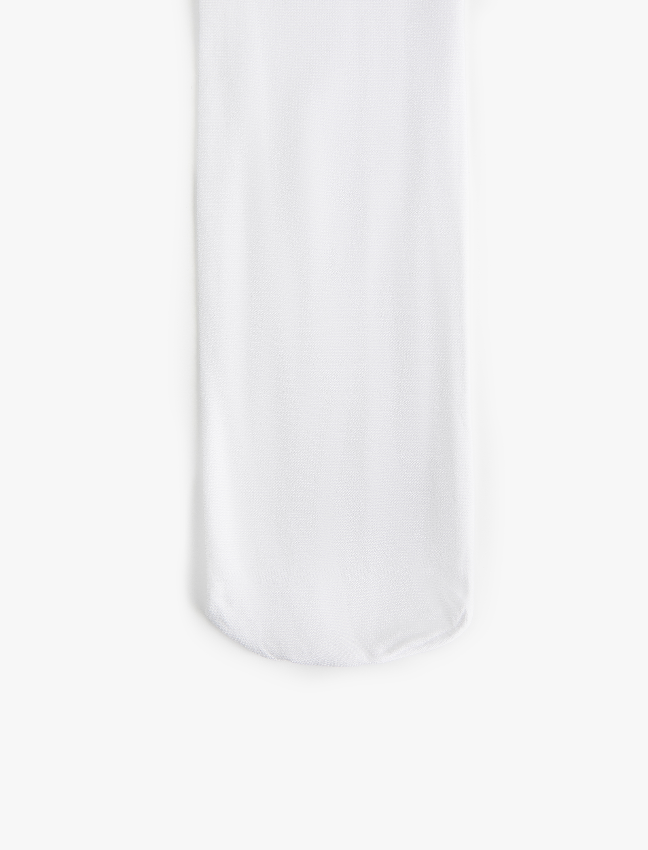  Kız Çocuk Basic Külotlu Çorap 40 Den