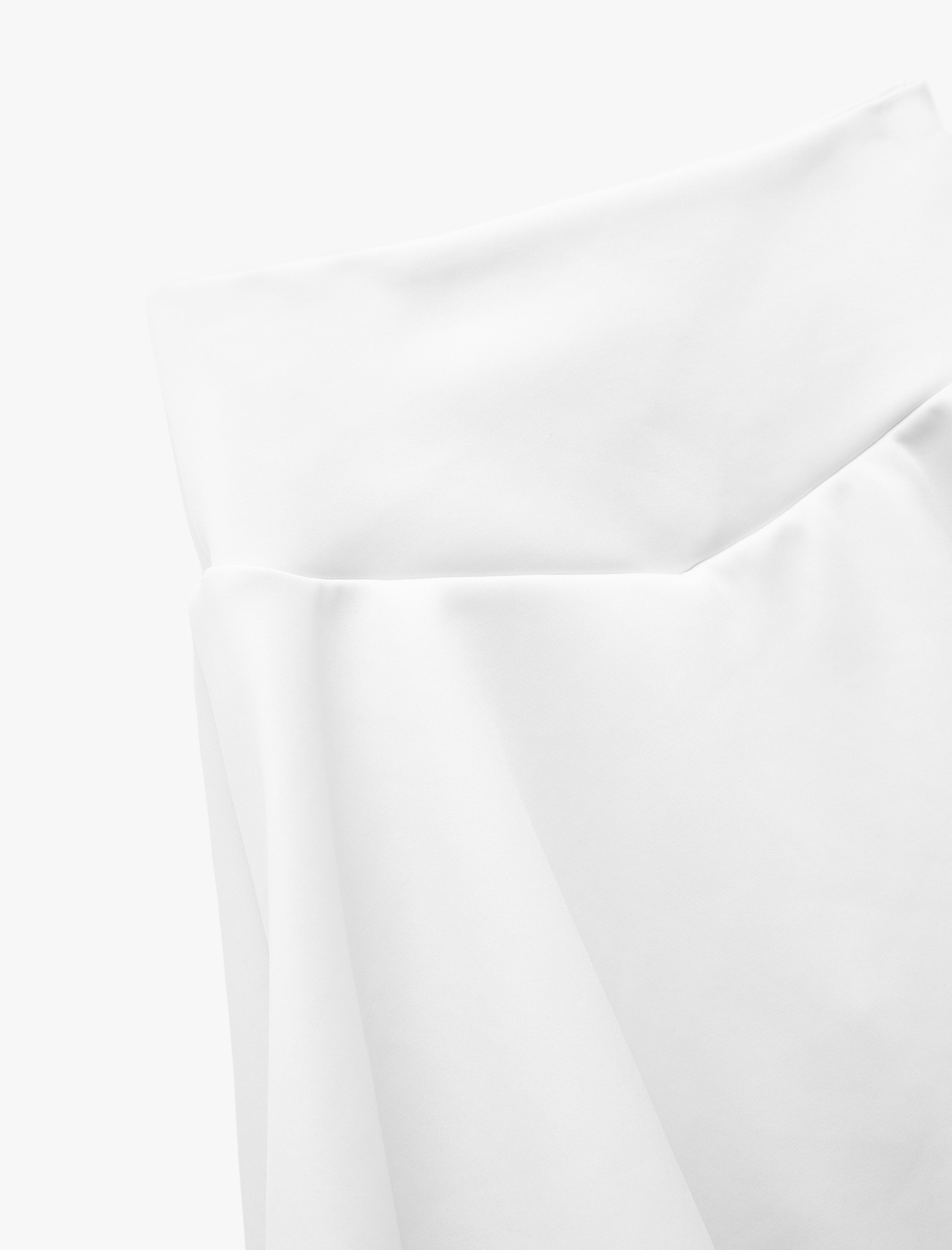   Yüksek Bel Rahat Kesim Mini Spor Şort Etek