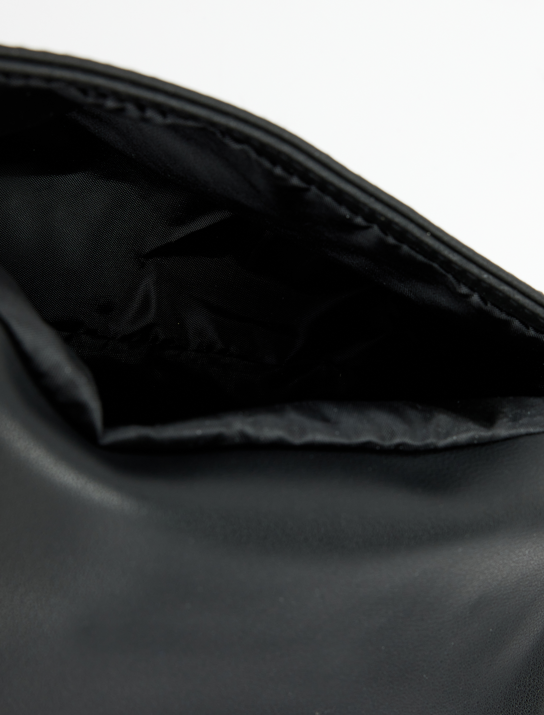  Kadın Suni Deri Saplı Kapaklı Çapraz Çanta