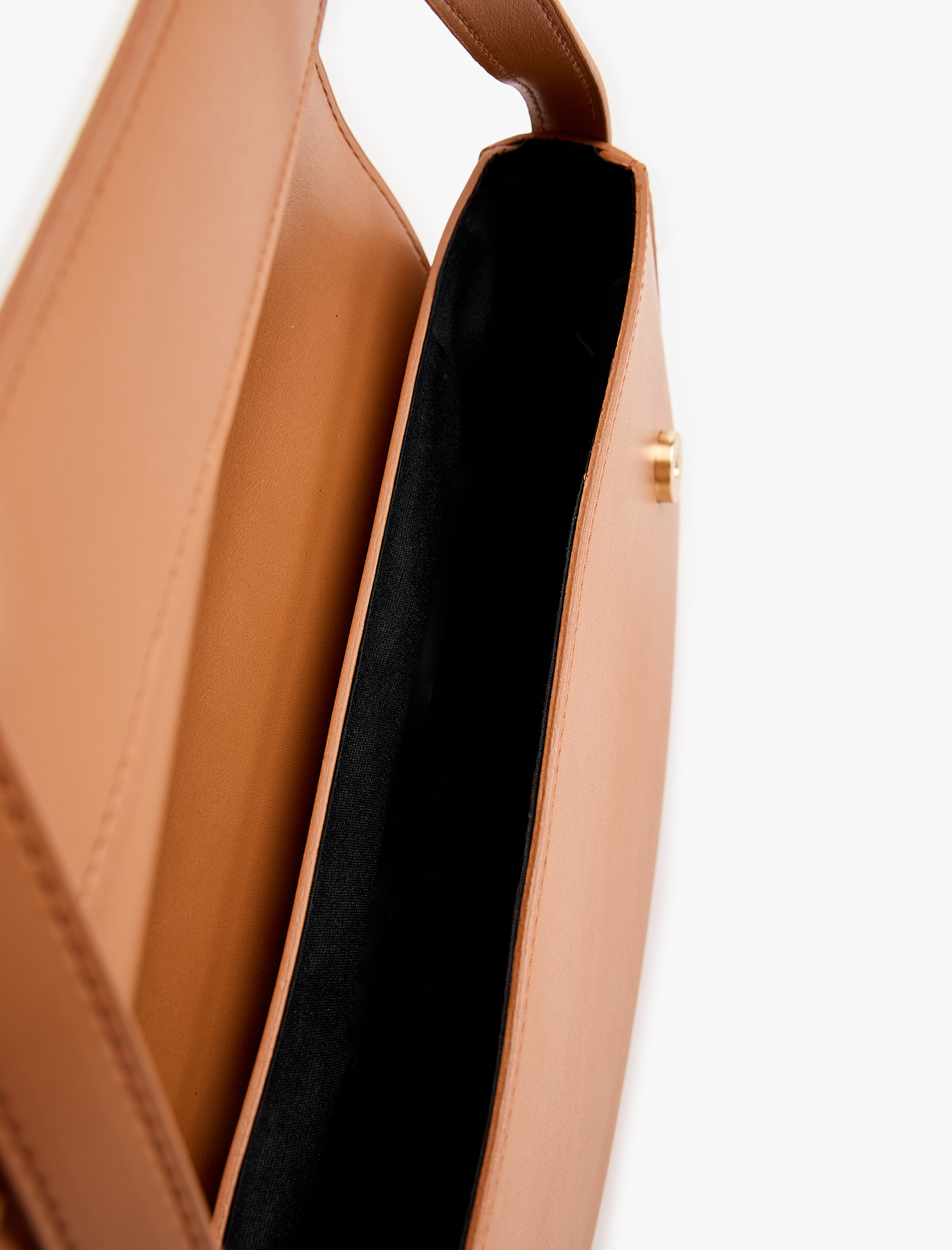  Kadın Suni Yılan Derisi Detaylı Askılı Omuz Çantası