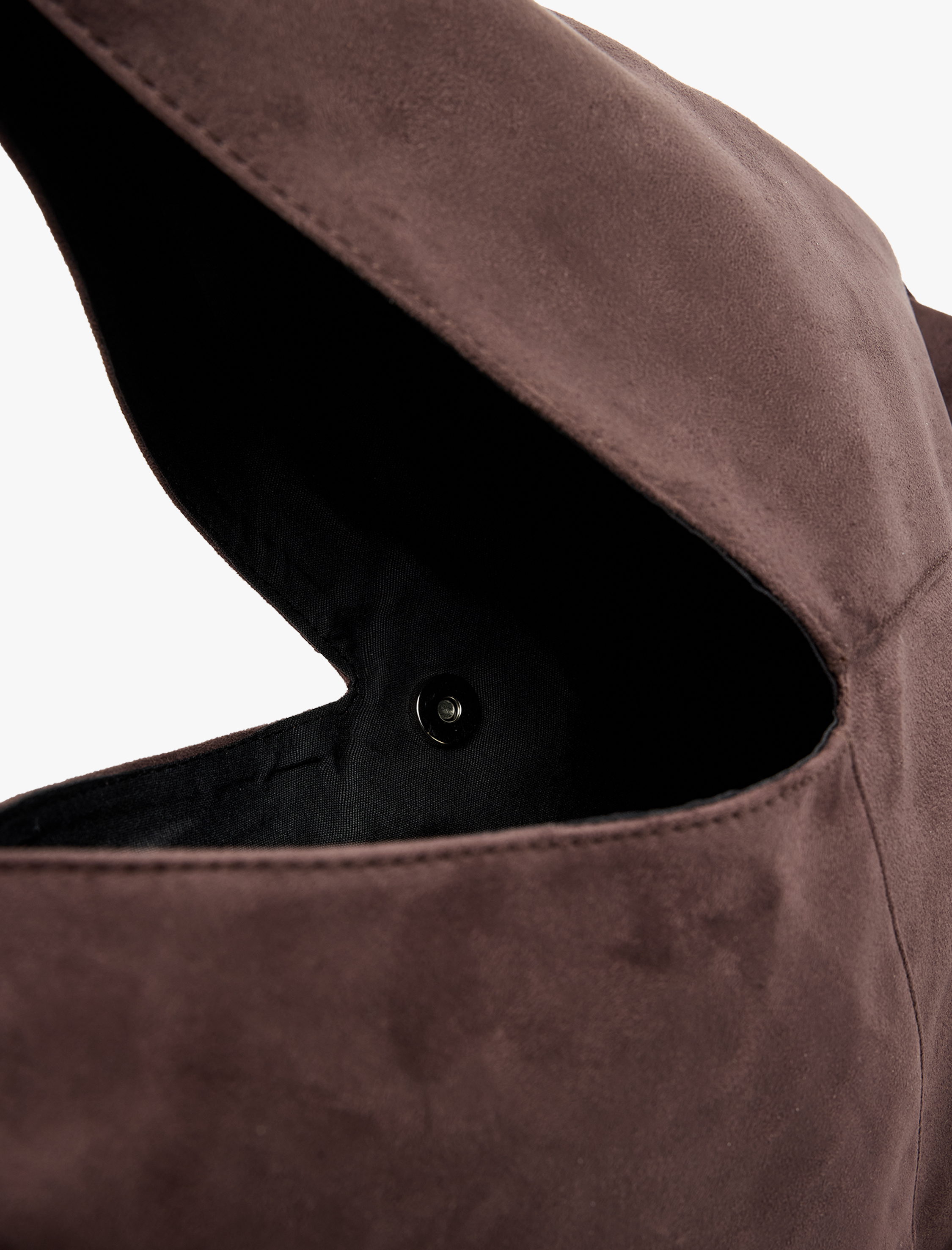  Kadın Askılı Büyük Boy Suni Deri Omuz Çantası