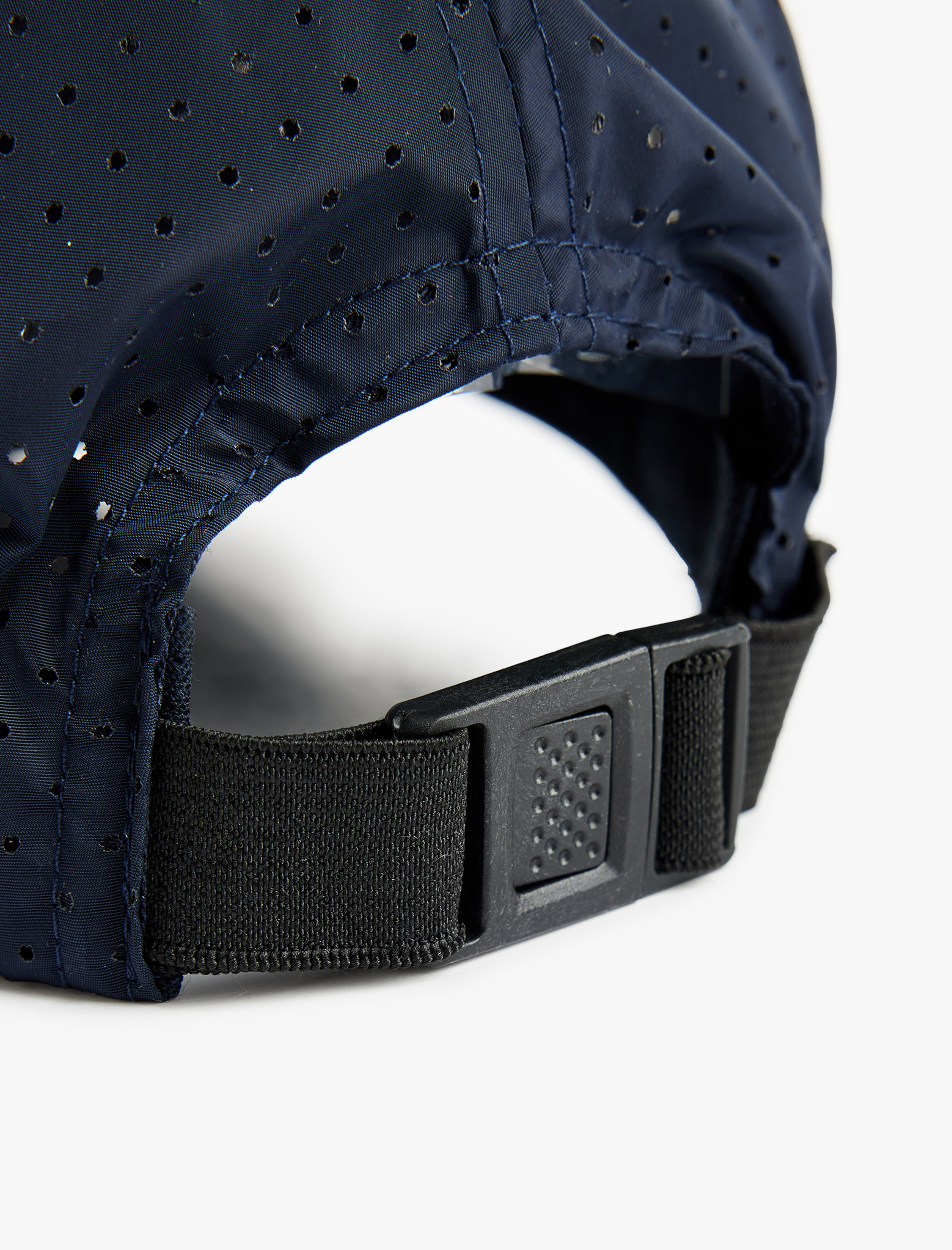  Erkek Fileli Kep Şapka