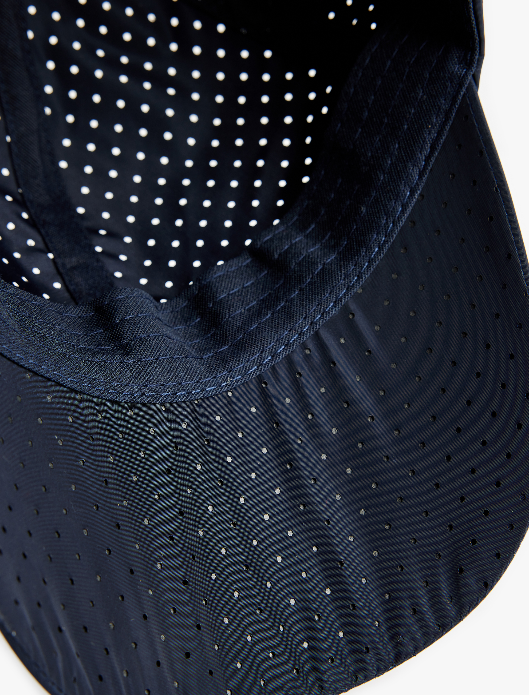  Erkek Fileli Kep Şapka