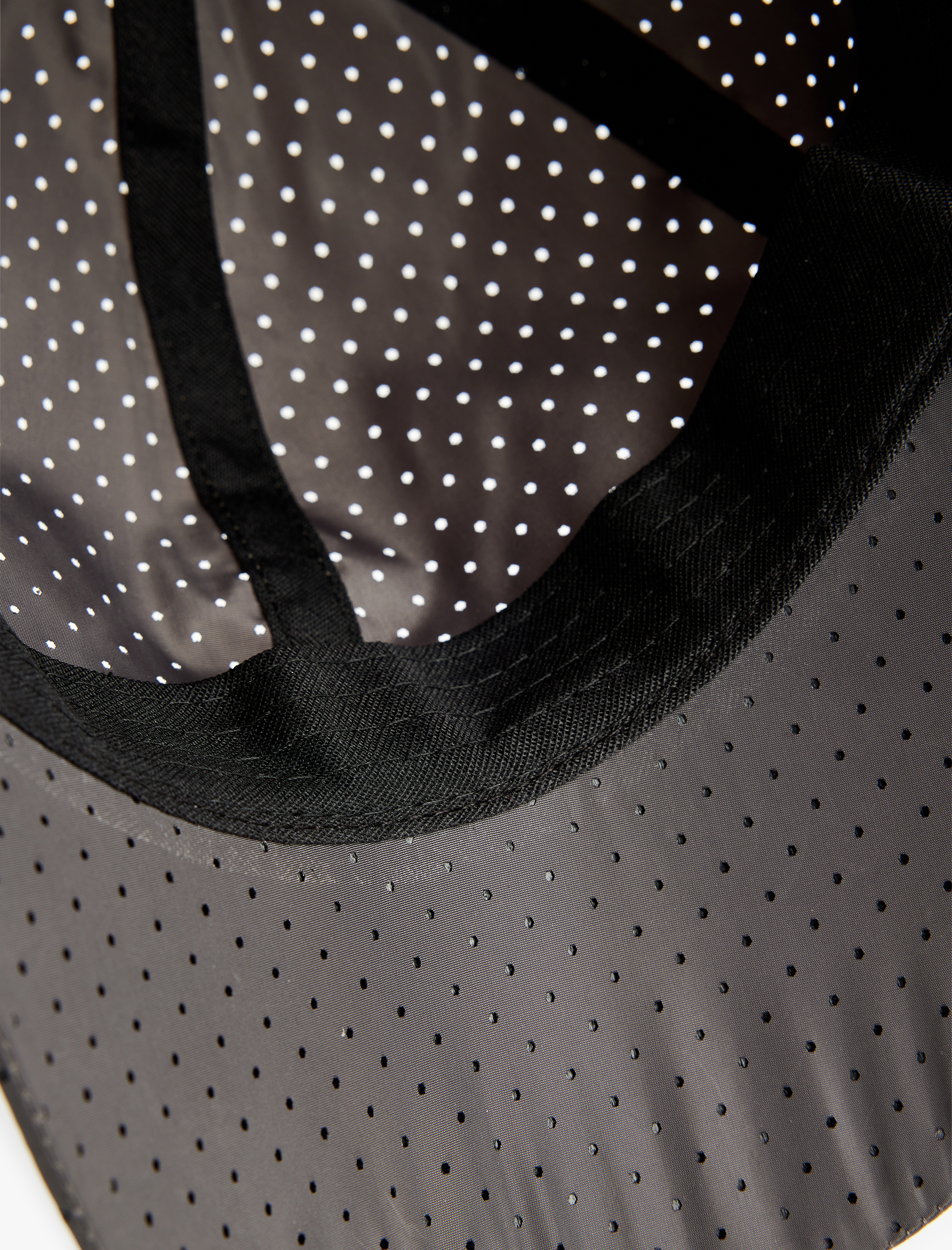  Erkek Fileli Kep Şapka