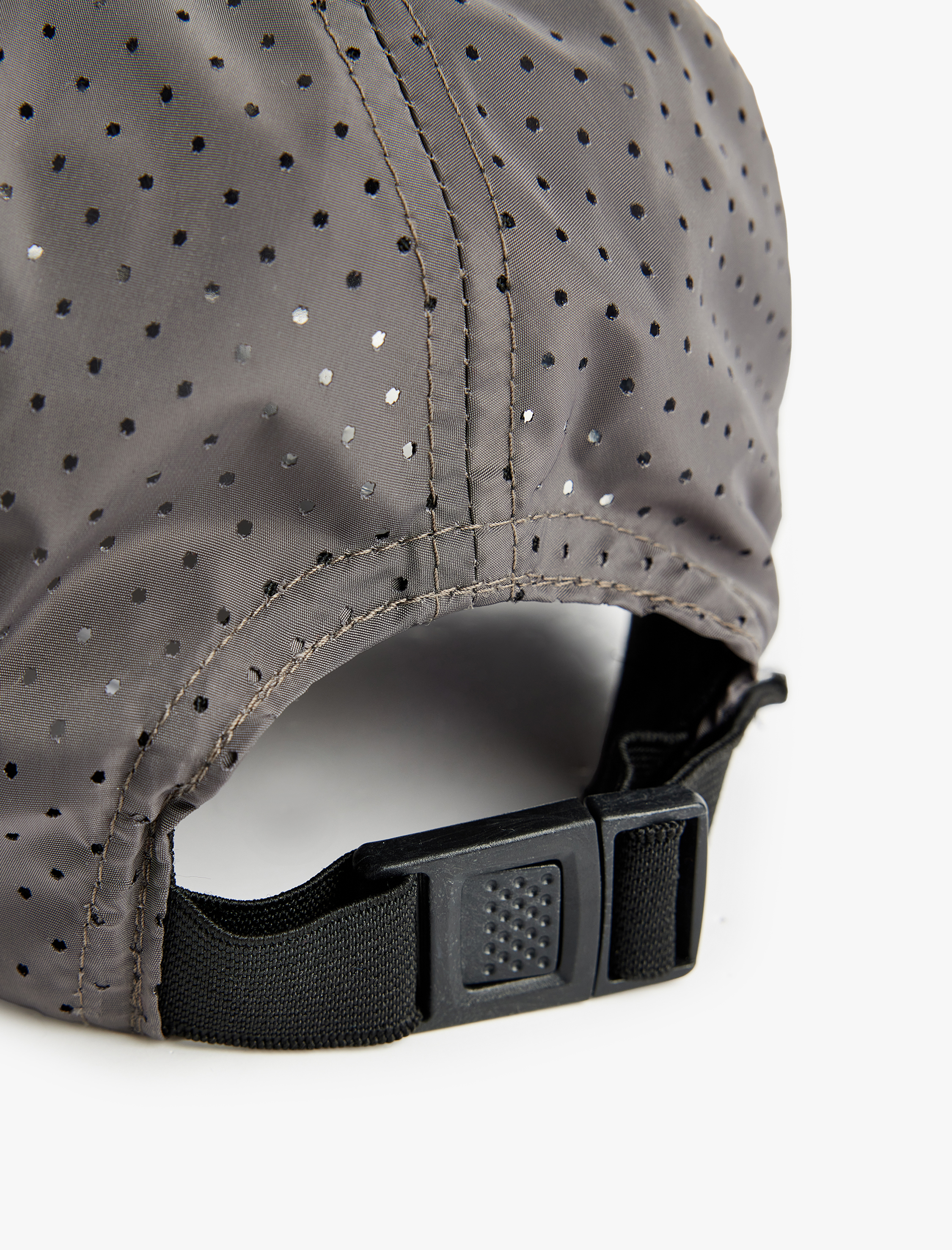  Erkek Fileli Kep Şapka