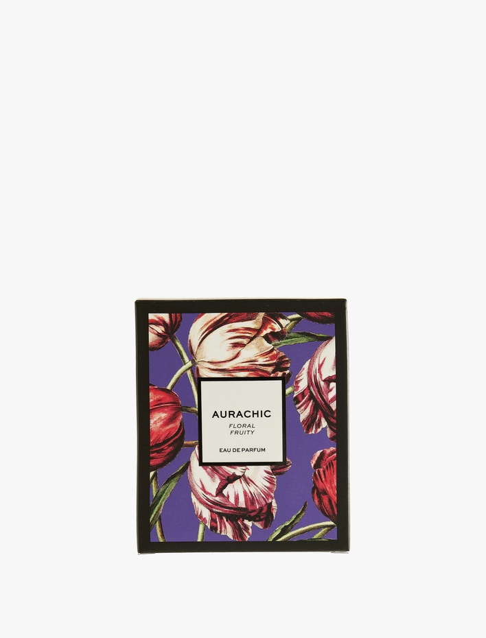 Kadın Parfüm Aurachic 50 ML
