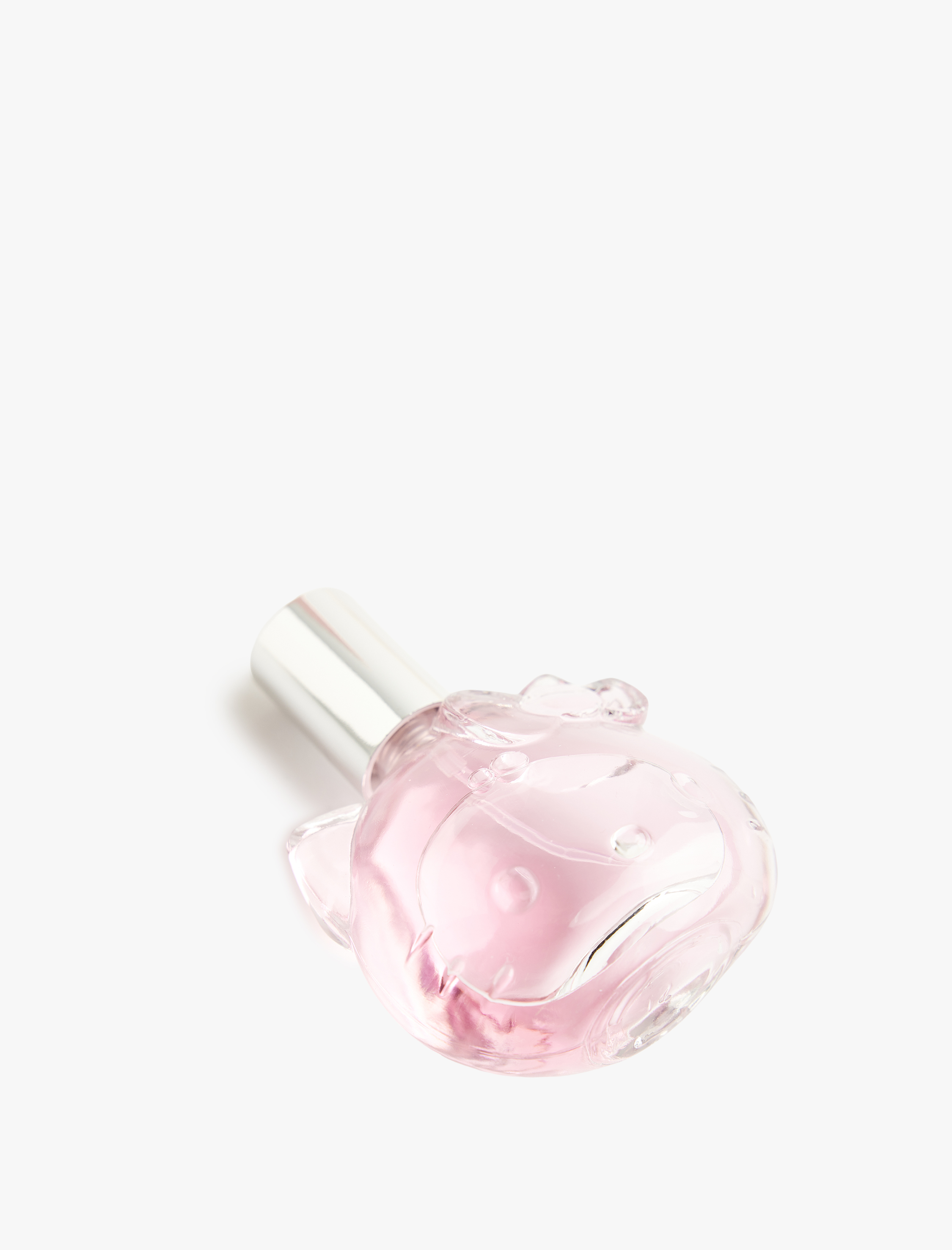  Kadın Parfüm Hello Kitty Lisanslı 50 ML