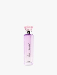 Parfüm Pink Crystal 100 ML