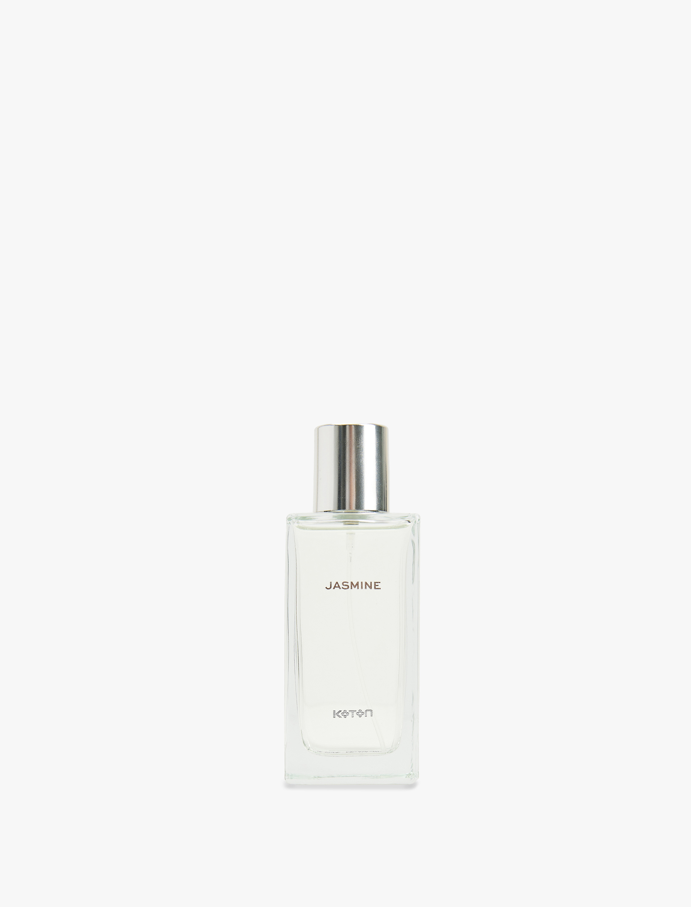  Kadın Parfüm Jasmine 100 ML