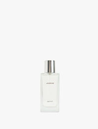 Parfüm Jasmine 100 ML