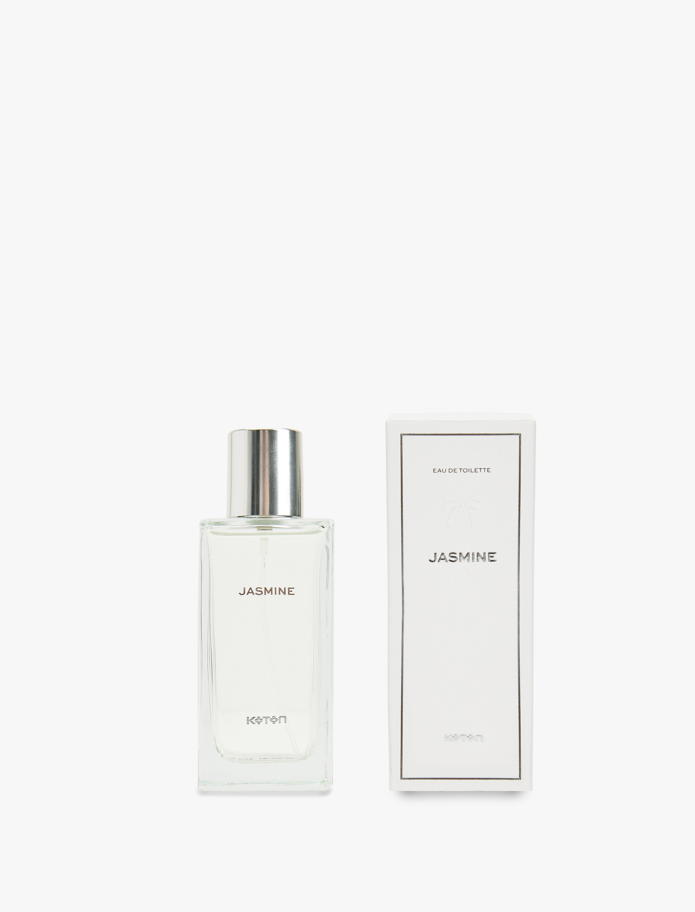  Kadın Parfüm Jasmine 100 ML