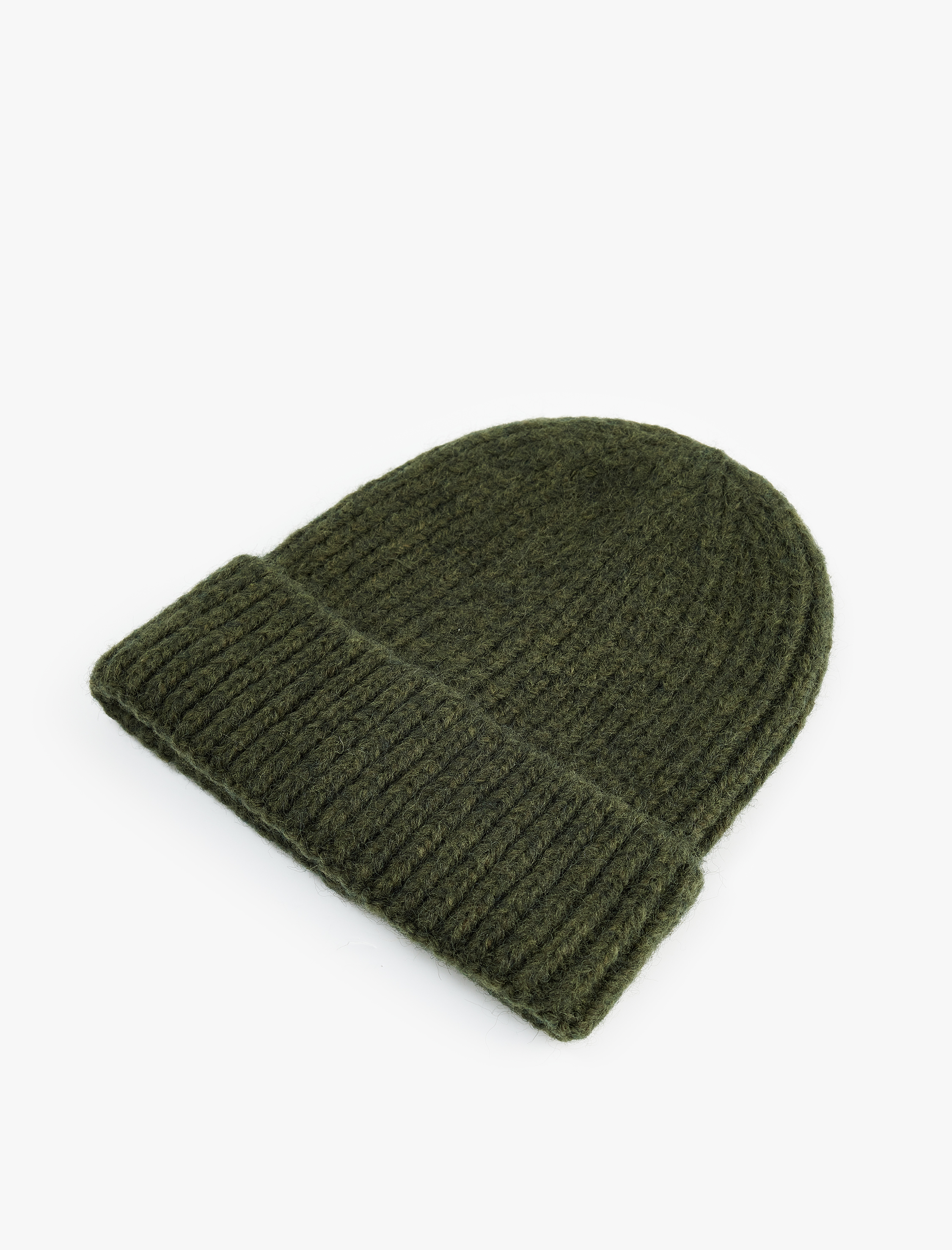  Erkek Klasik Fitilli Bere