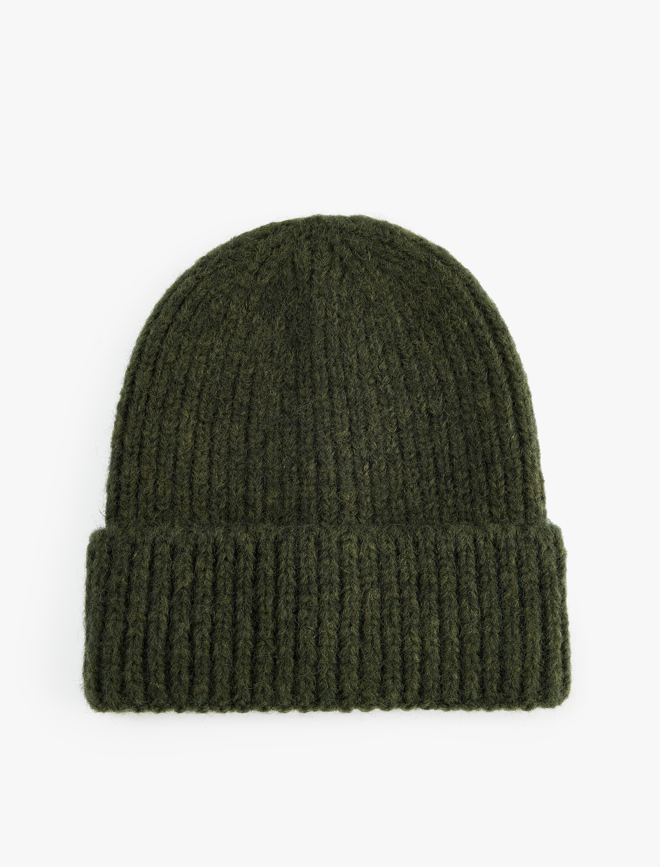  Erkek Klasik Fitilli Bere