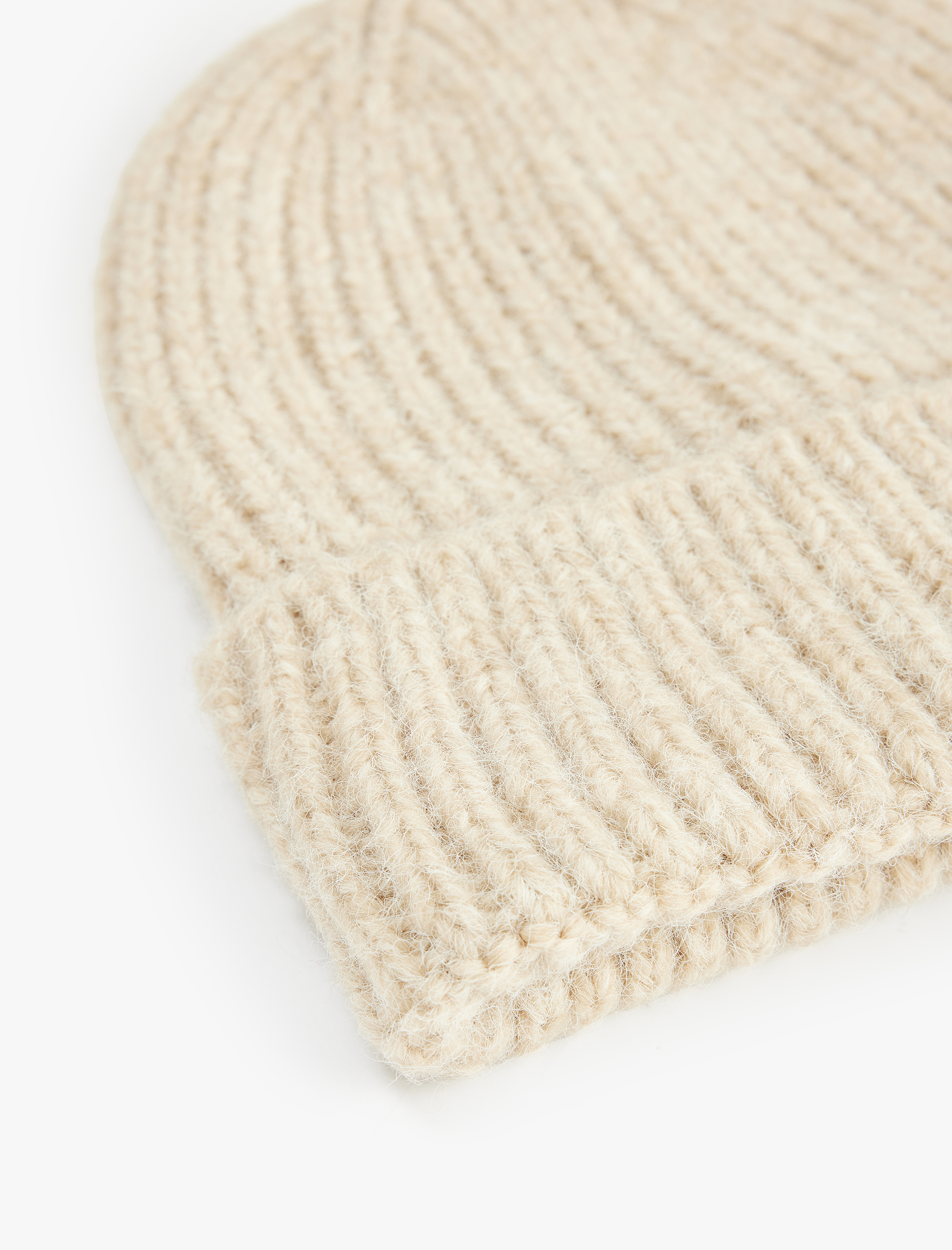  Erkek Klasik Fitilli Bere