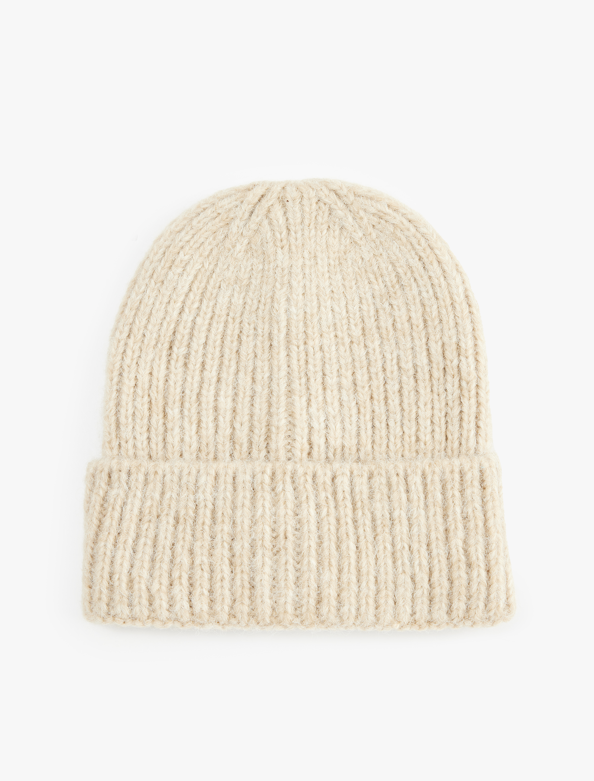  Erkek Klasik Fitilli Bere