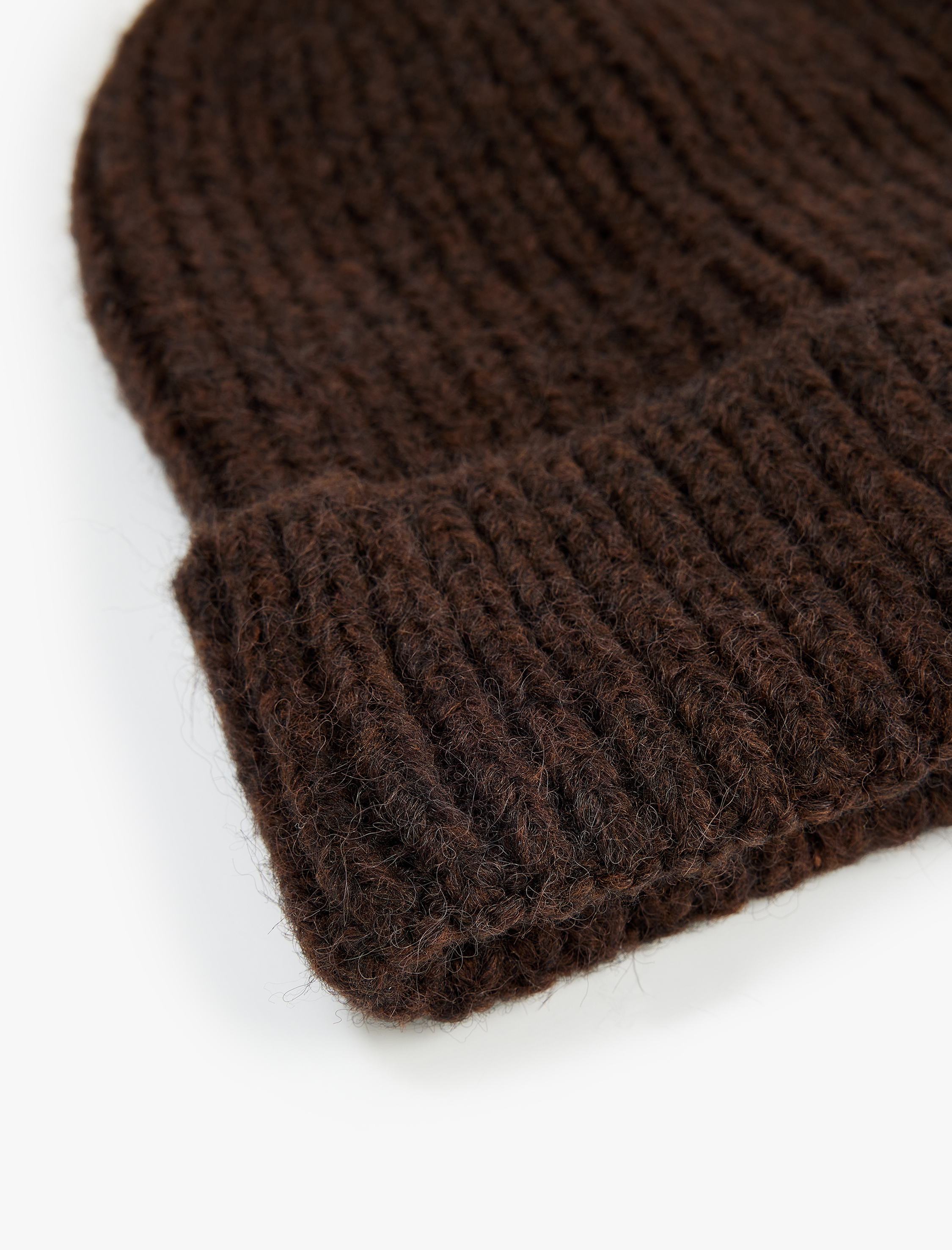  Erkek Klasik Fitilli Bere