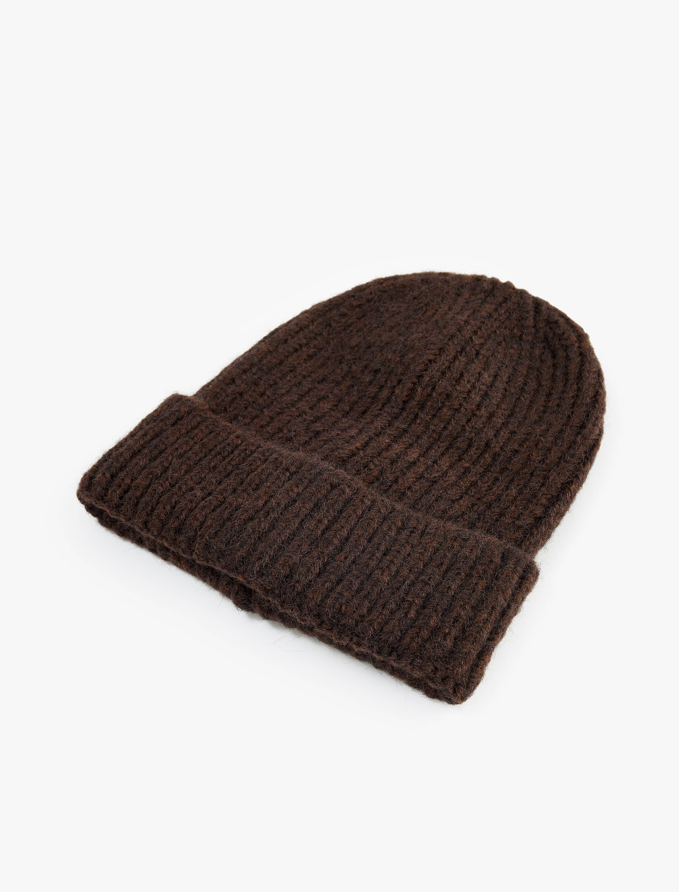  Erkek Klasik Fitilli Bere