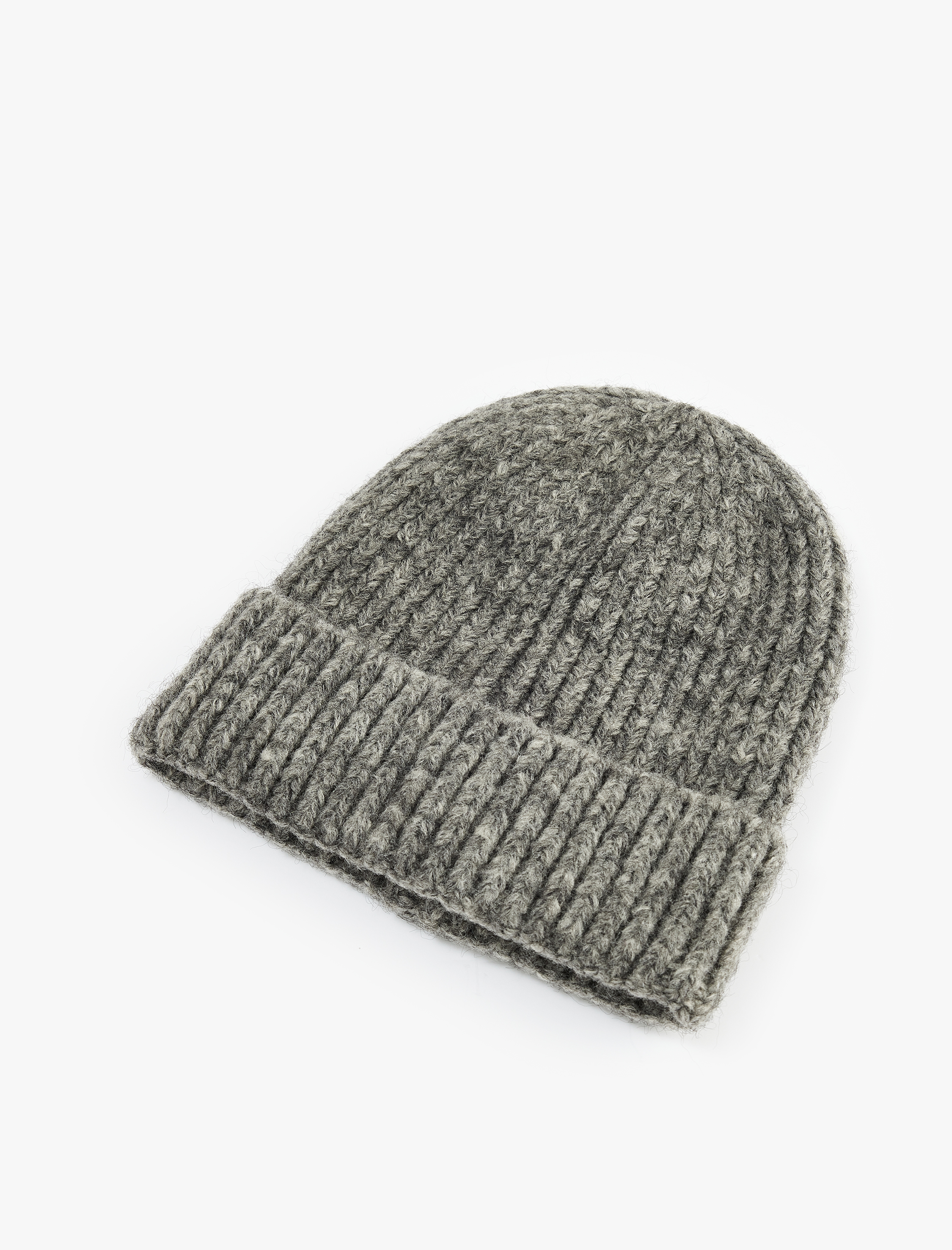  Erkek Klasik Fitilli Bere