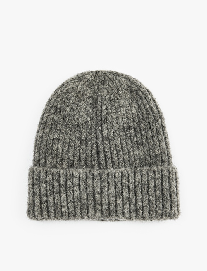 Erkek Klasik Fitilli Bere